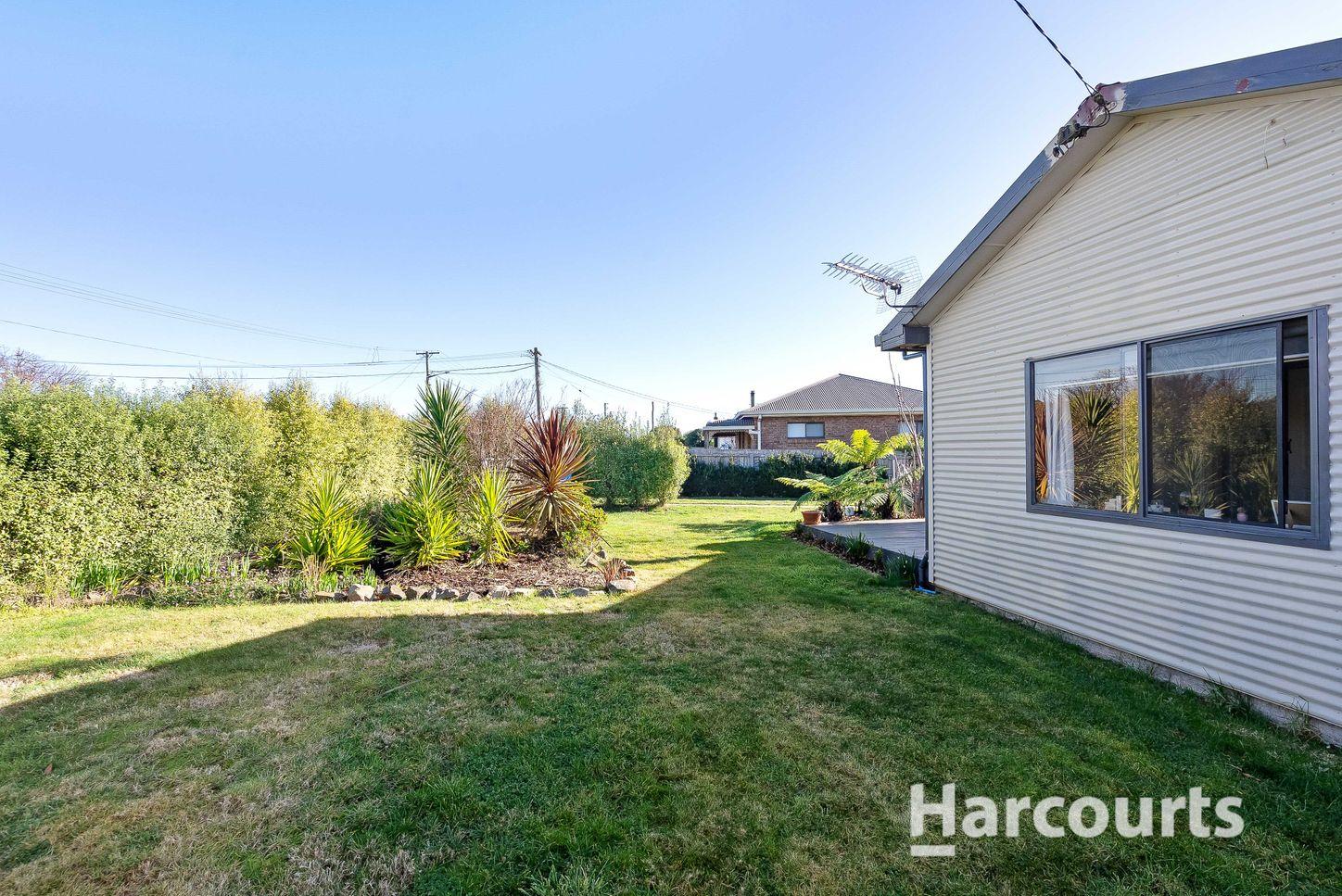 House for Sale: Scottsdale, TAS 7260, TAS, 7260