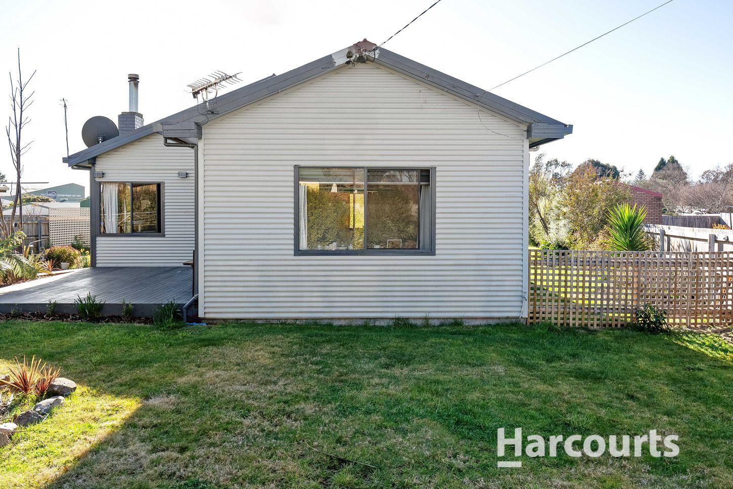 House for Sale: Scottsdale, TAS 7260, TAS, 7260