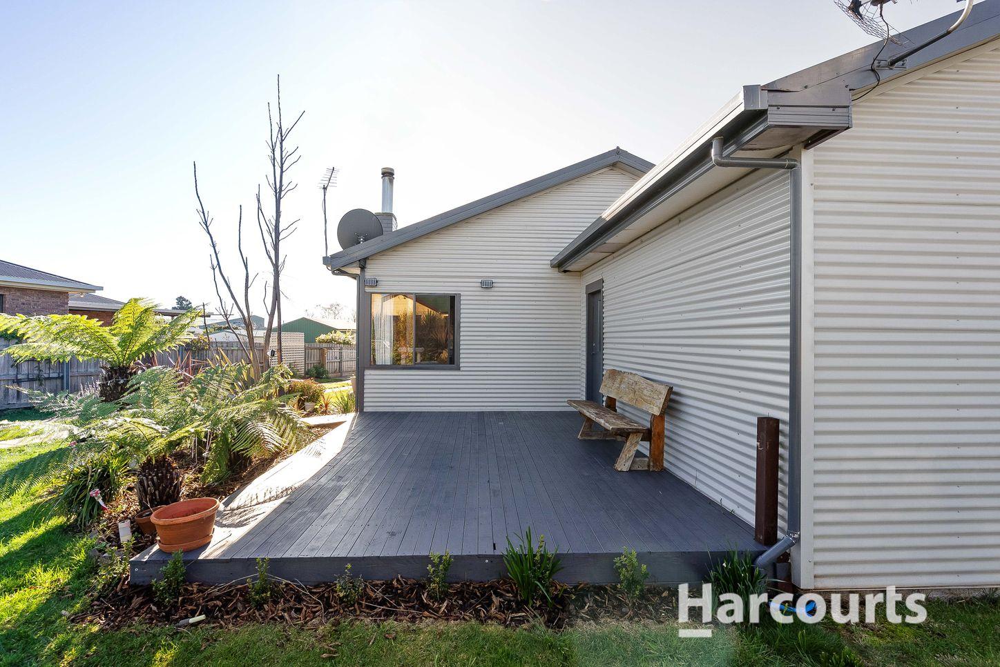 House for Sale: Scottsdale, TAS 7260, TAS, 7260