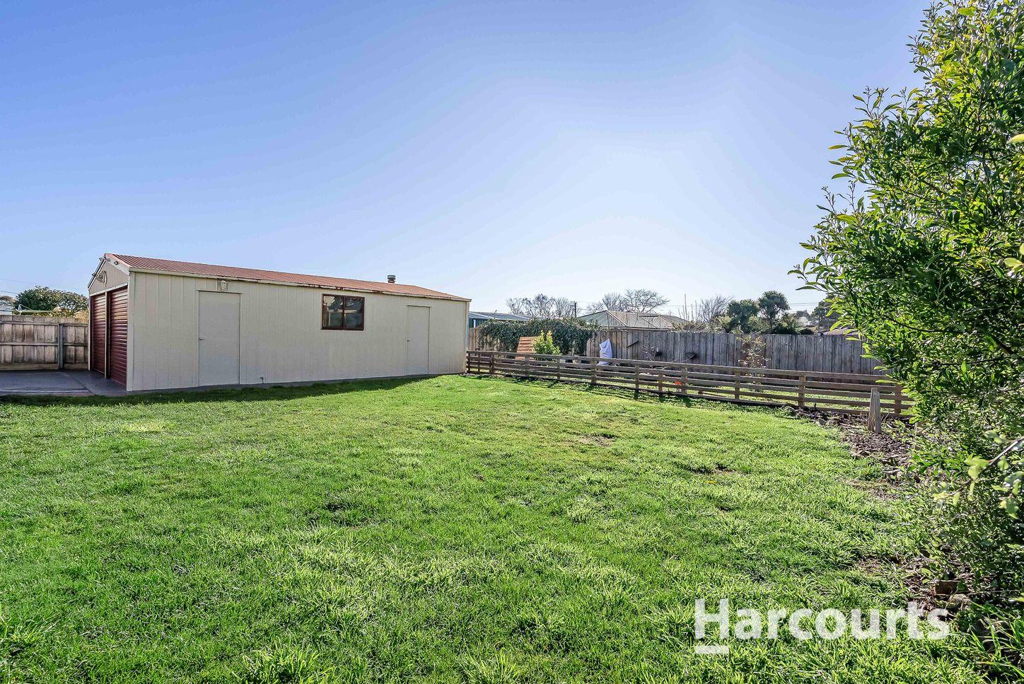 House for Sale: Scottsdale, TAS 7260, TAS, 7260