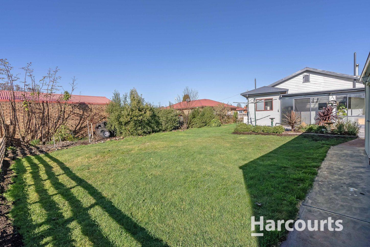 House for Sale: Scottsdale, TAS 7260, TAS, 7260