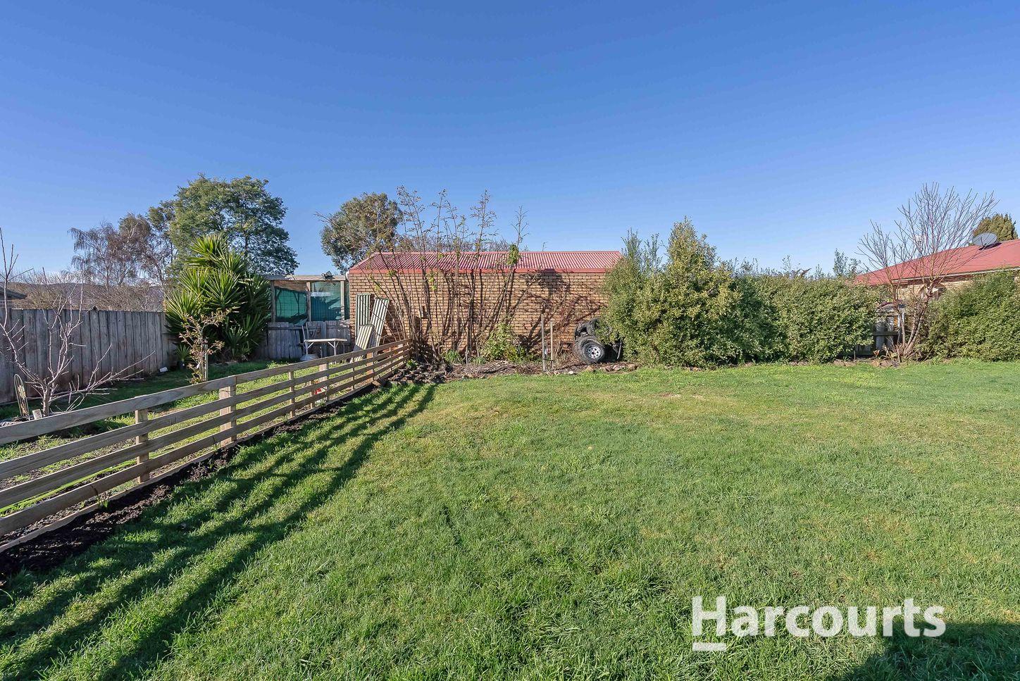 House for Sale: Scottsdale, TAS 7260, TAS, 7260