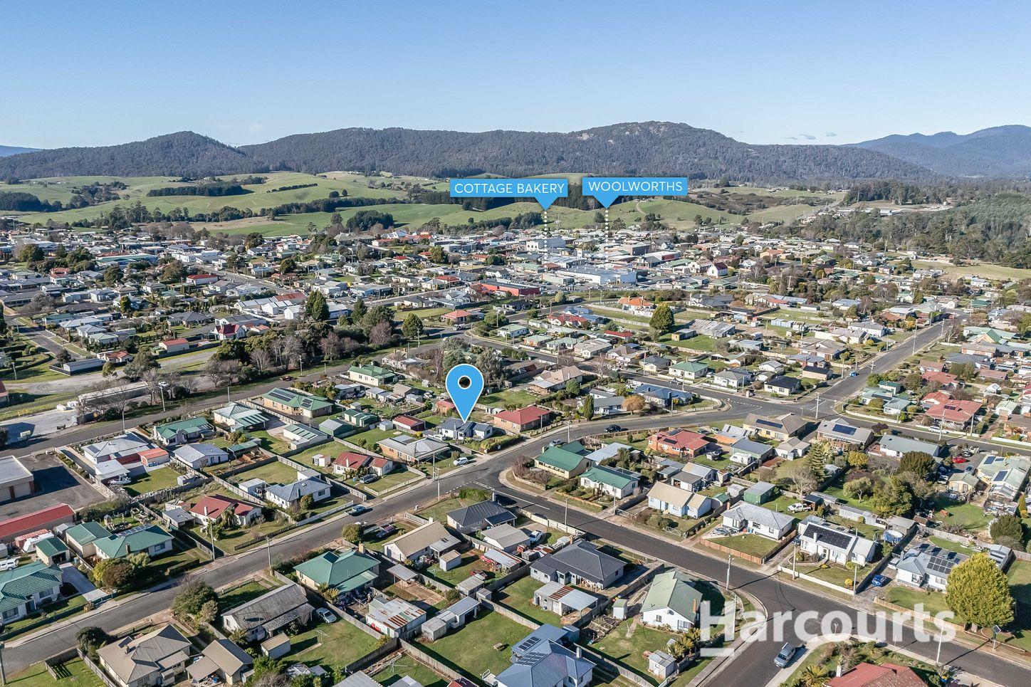 House for Sale: Scottsdale, TAS 7260, TAS, 7260