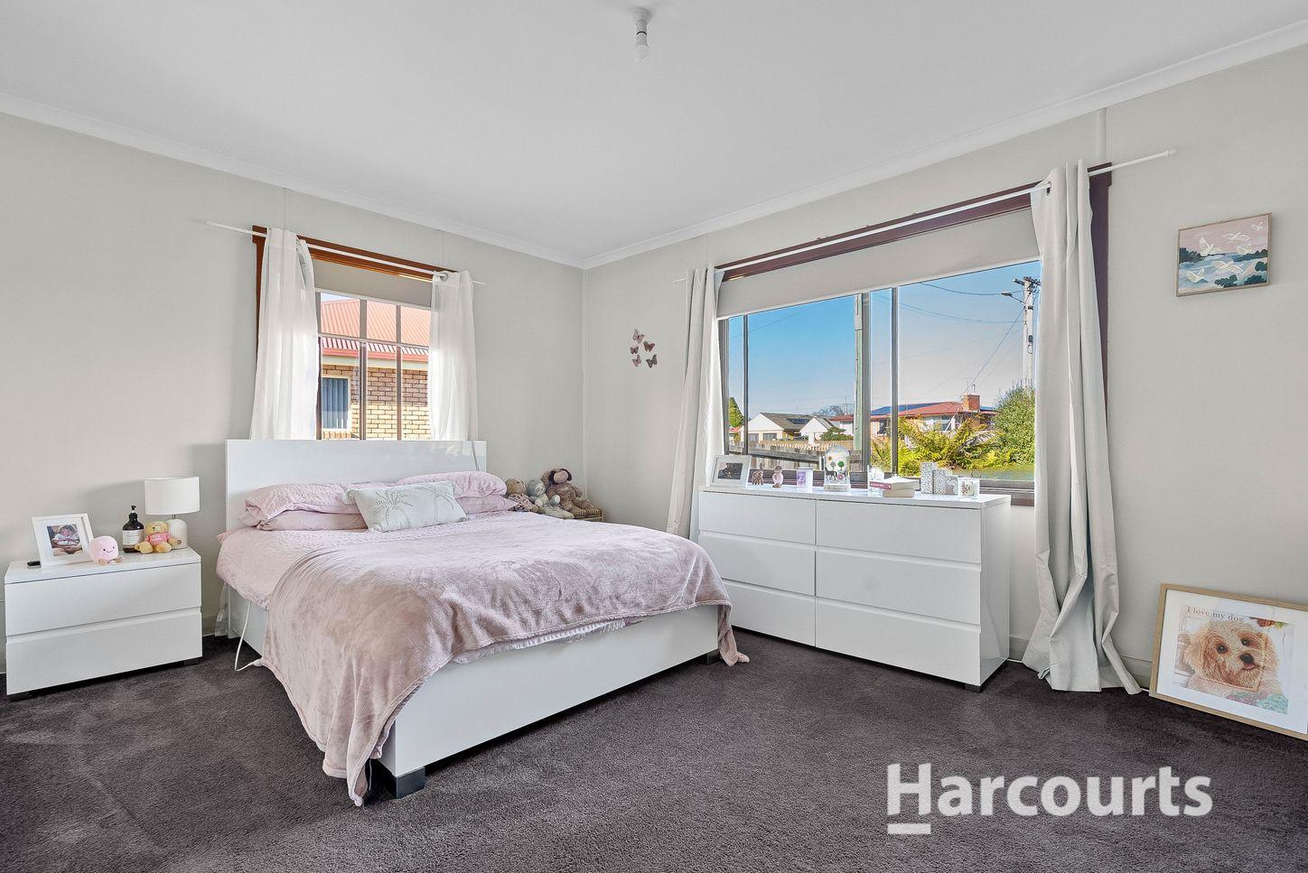 House for Sale: Scottsdale, TAS 7260, TAS, 7260