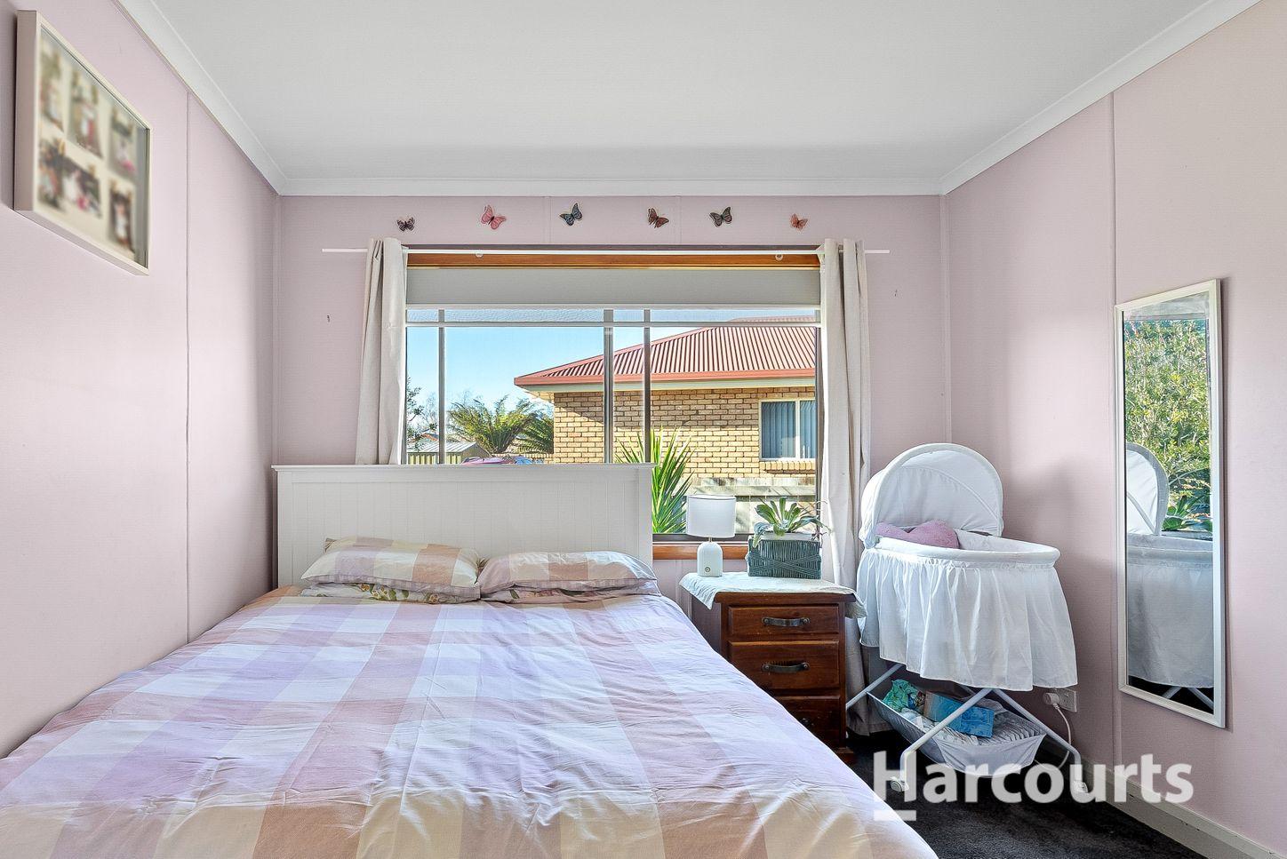 House for Sale: Scottsdale, TAS 7260, TAS, 7260