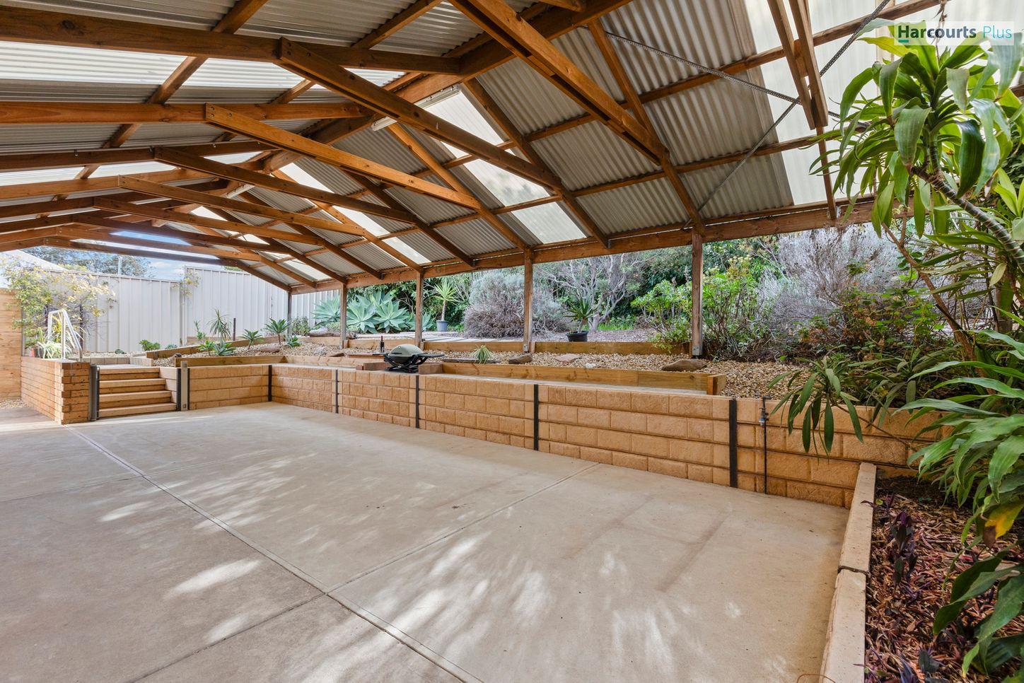 House for Sale: Hallett Cove, SA 5158, SA, 5158