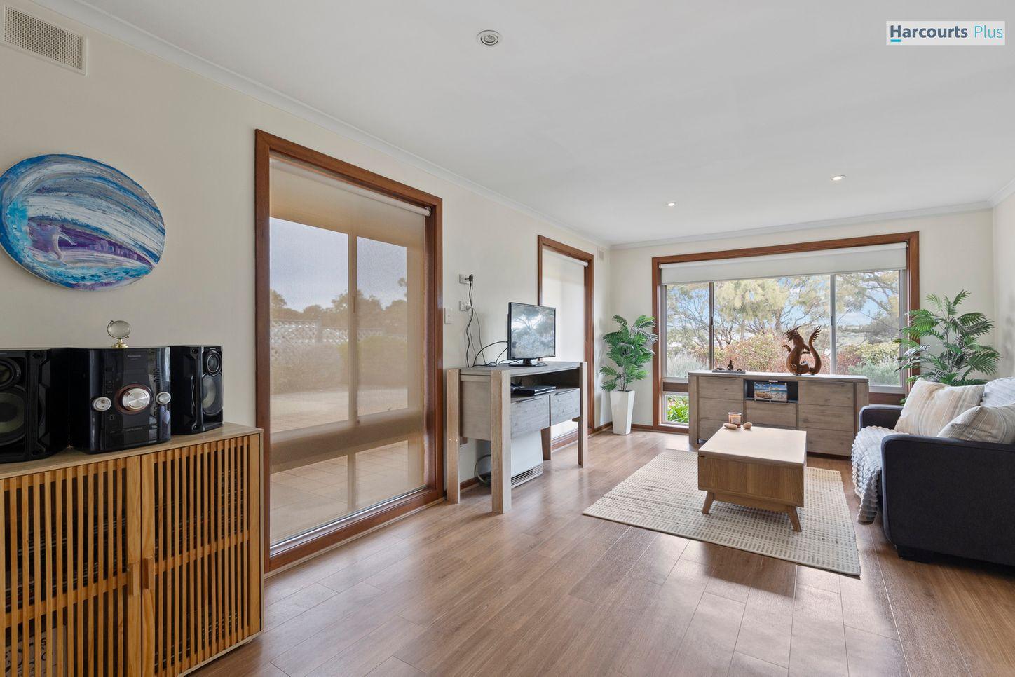 House for Sale: Hallett Cove, SA 5158, SA, 5158