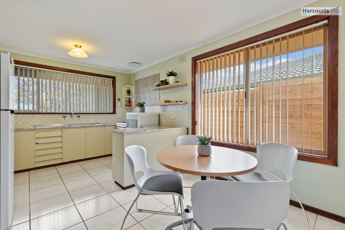 House for Sale: Hallett Cove, SA 5158, SA, 5158