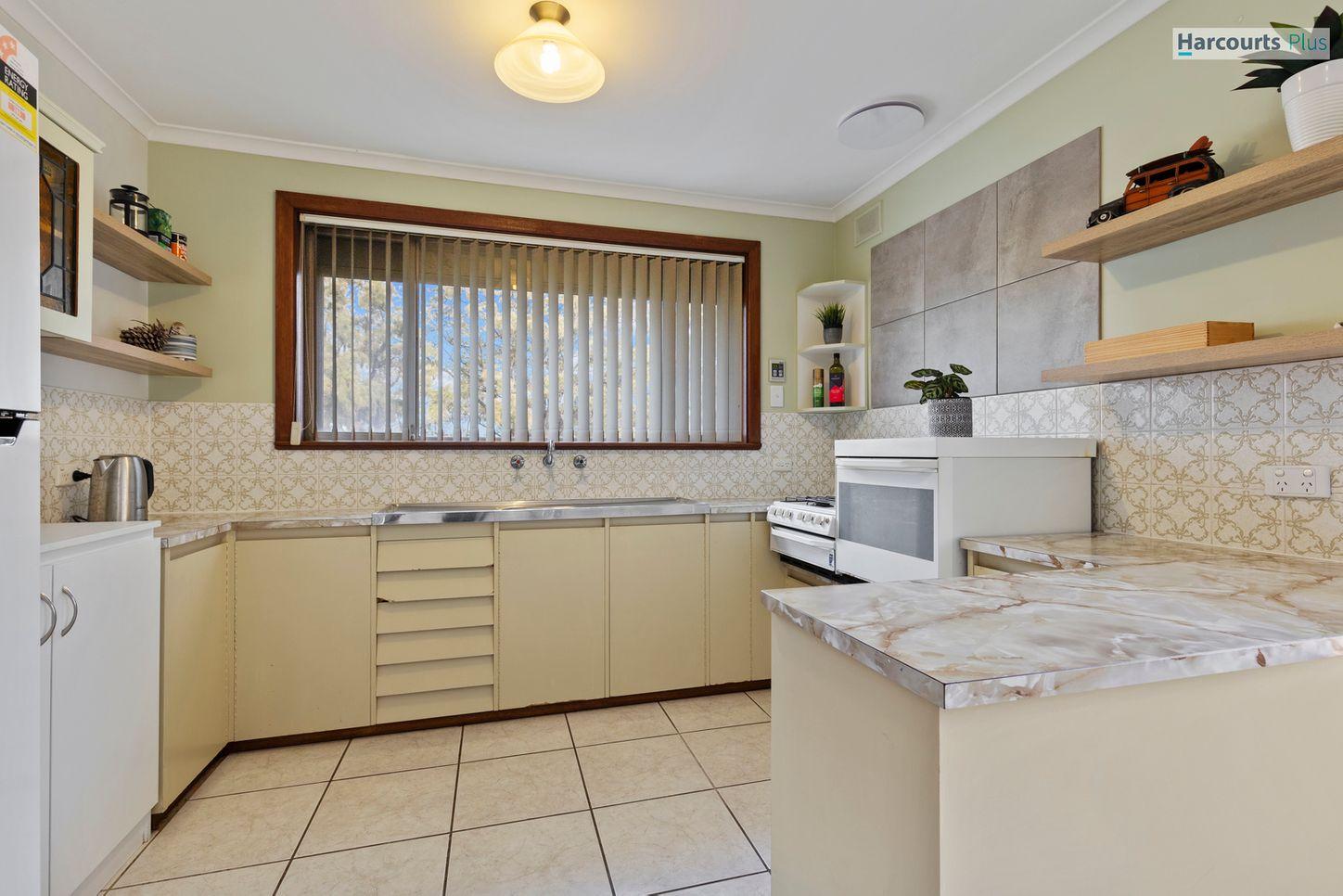 House for Sale: Hallett Cove, SA 5158, SA, 5158
