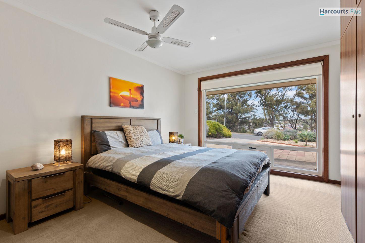 House for Sale: Hallett Cove, SA 5158, SA, 5158