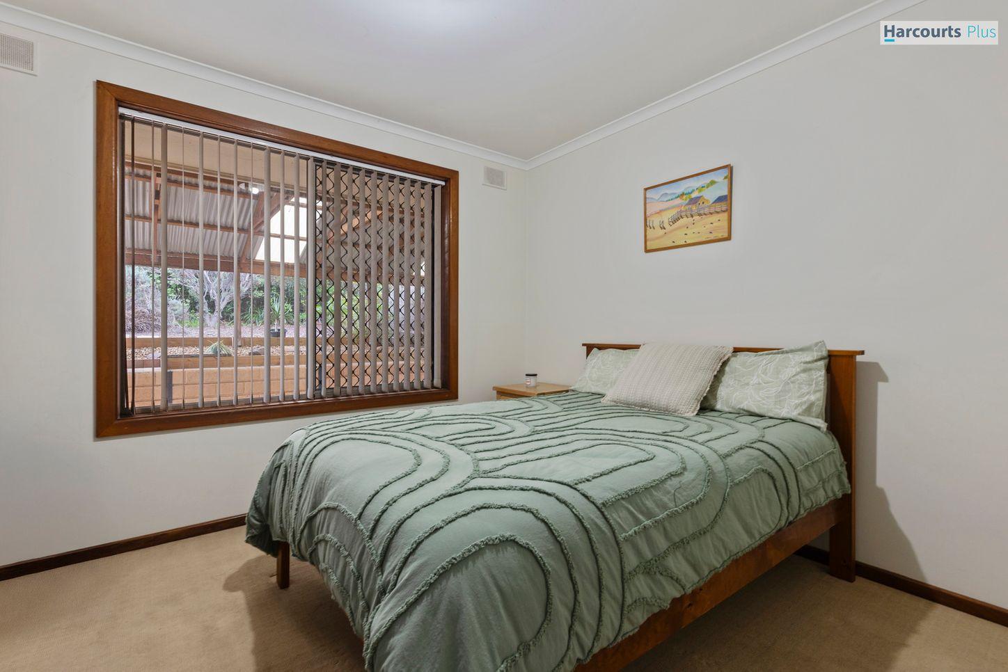 House for Sale: Hallett Cove, SA 5158, SA, 5158