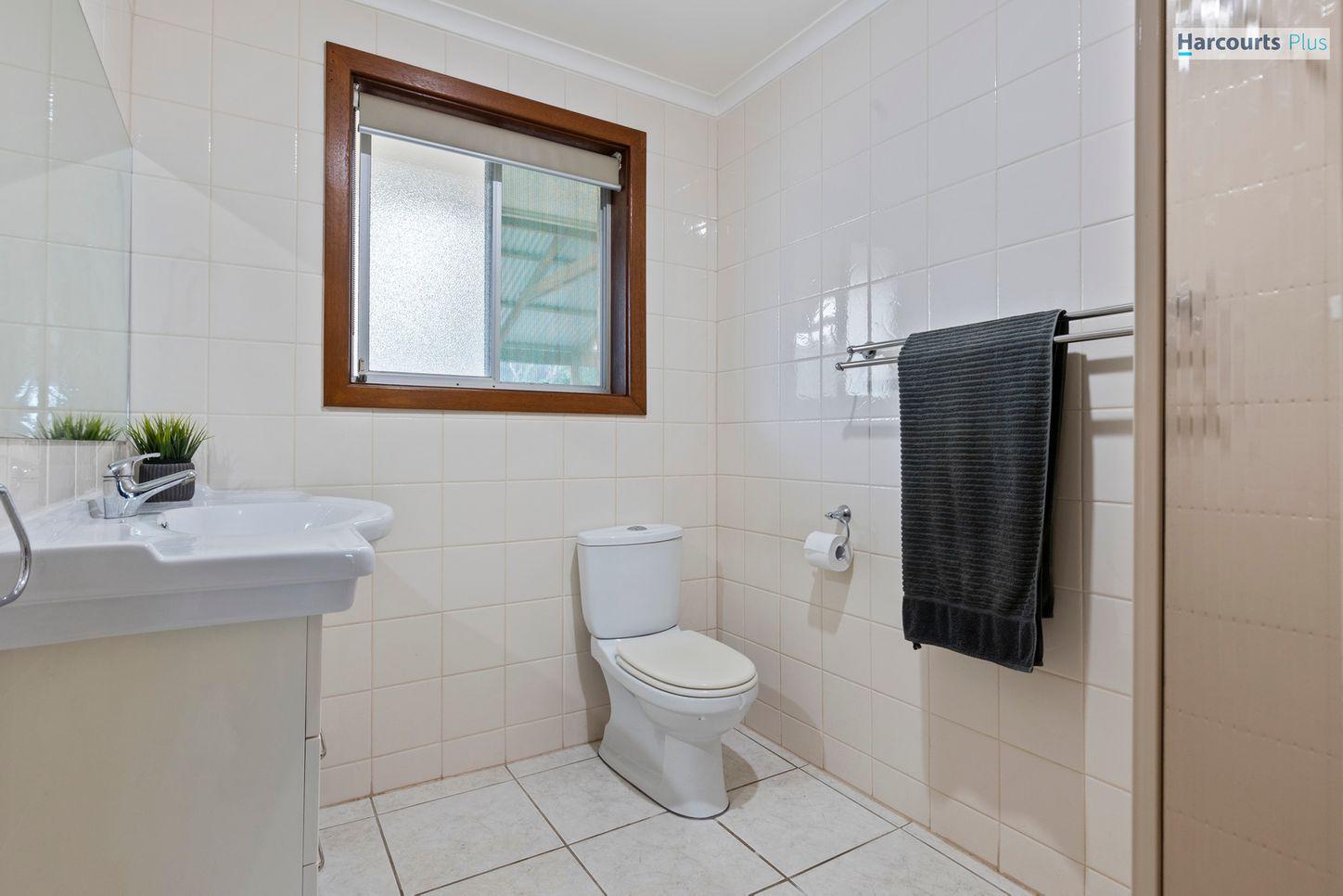 House for Sale: Hallett Cove, SA 5158, SA, 5158