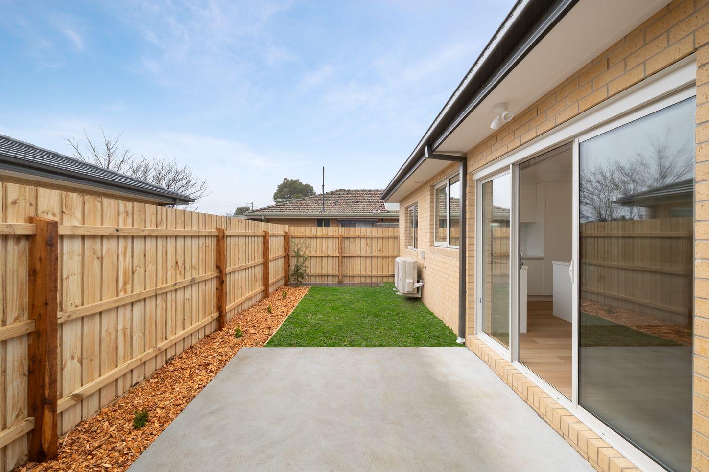 House for Sale: Hastings, VIC 3915, VIC, 3915