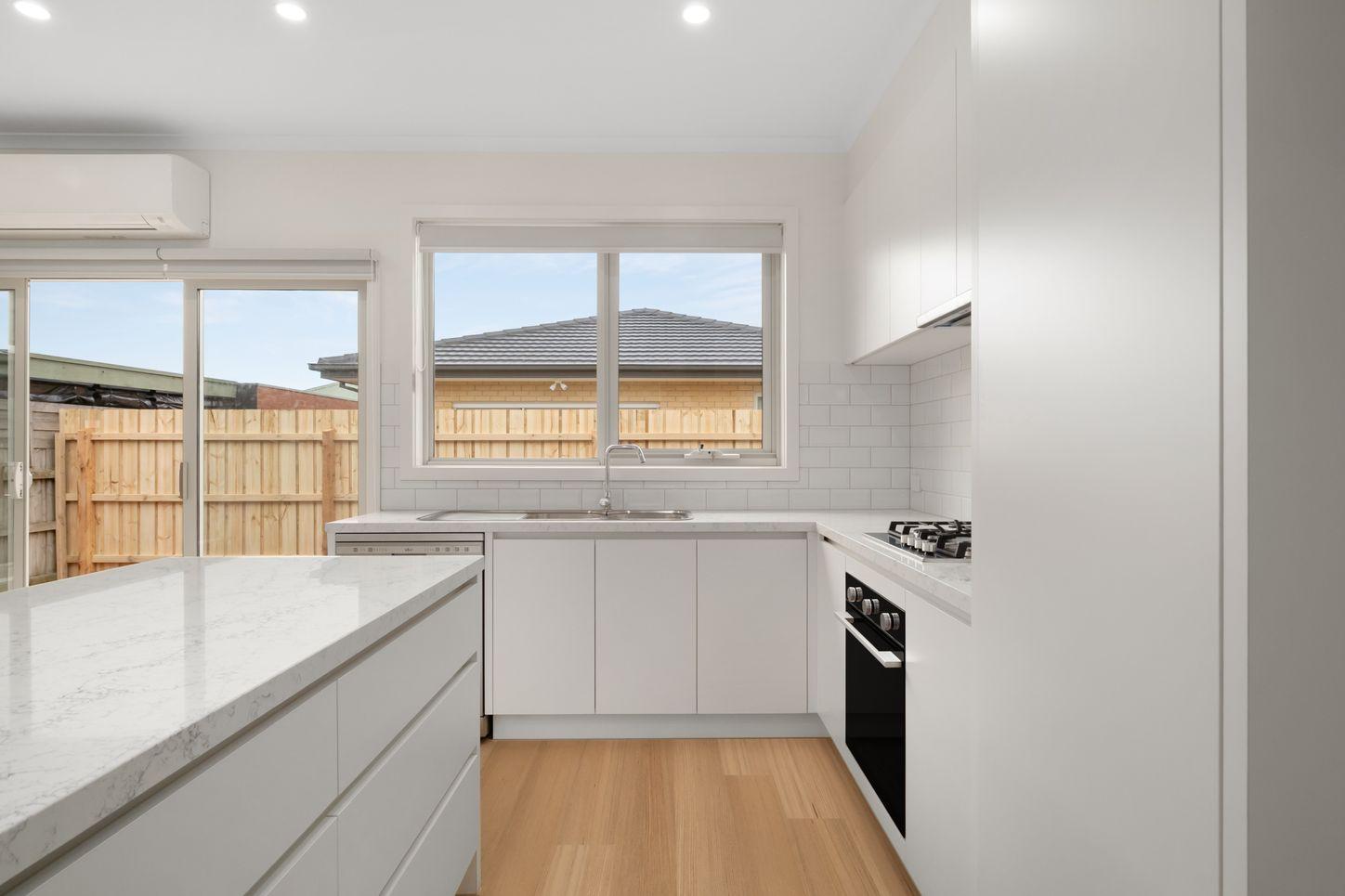 House for Sale: Hastings, VIC 3915, VIC, 3915