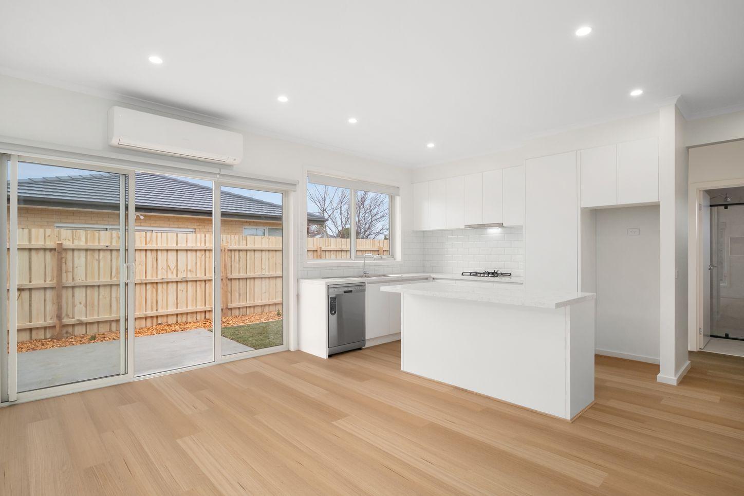 House for Sale: Hastings, VIC 3915, VIC, 3915