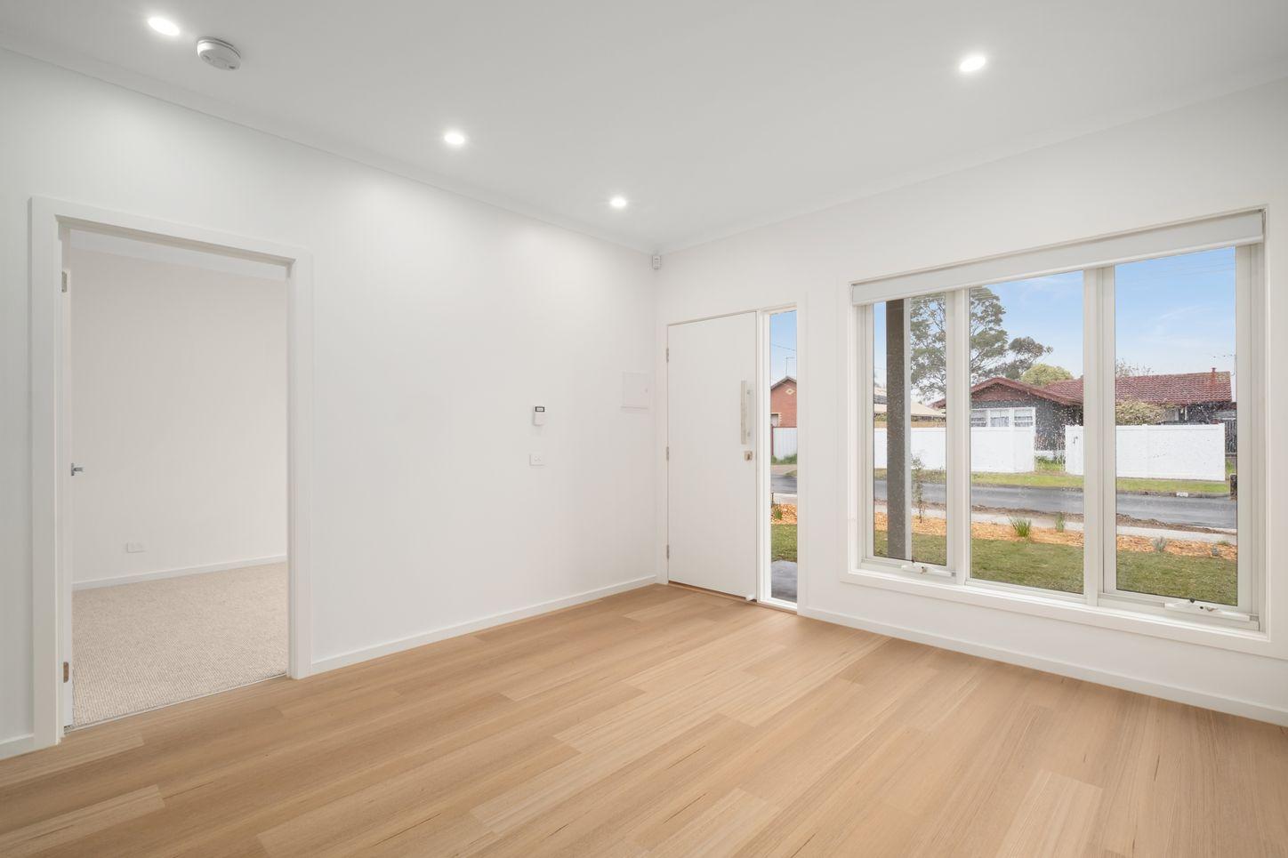House for Sale: Hastings, VIC 3915, VIC, 3915