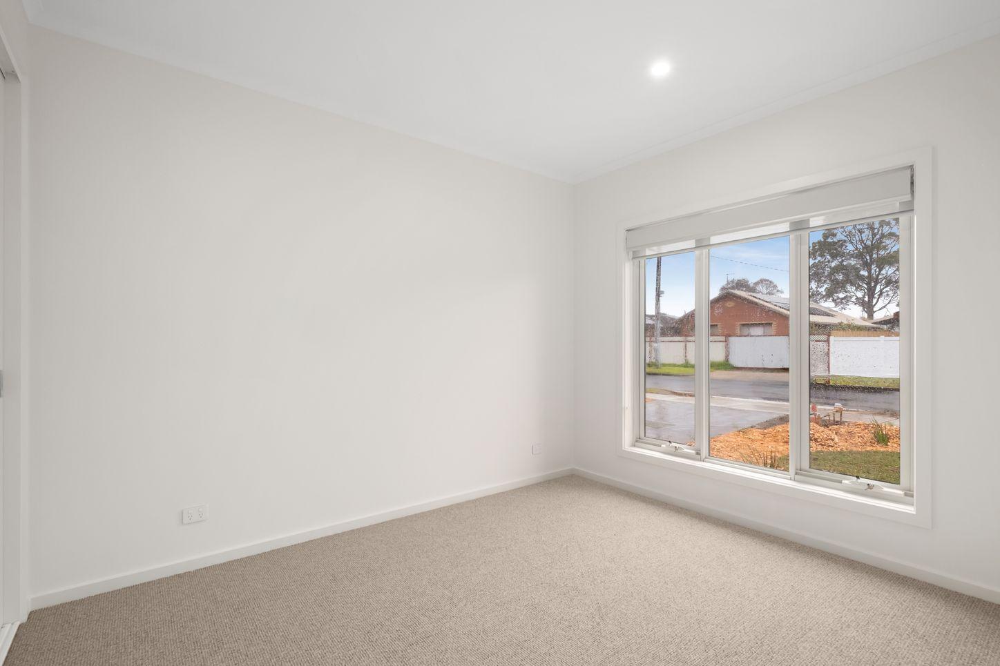 House for Sale: Hastings, VIC 3915, VIC, 3915