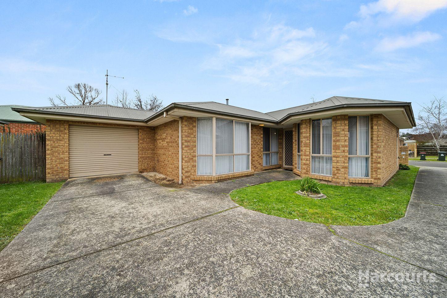 Prop-GPT: Property: VIC Warragul, VIC 3820 Victoria 3820