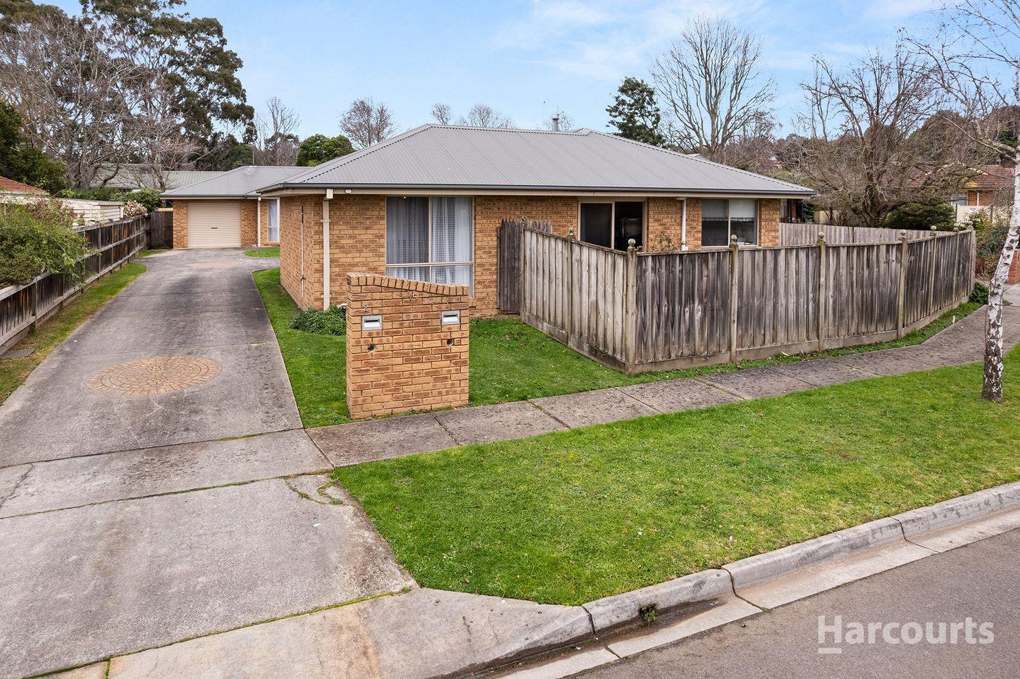 Property for Sale: Warragul, VIC 3820, VIC, 3820