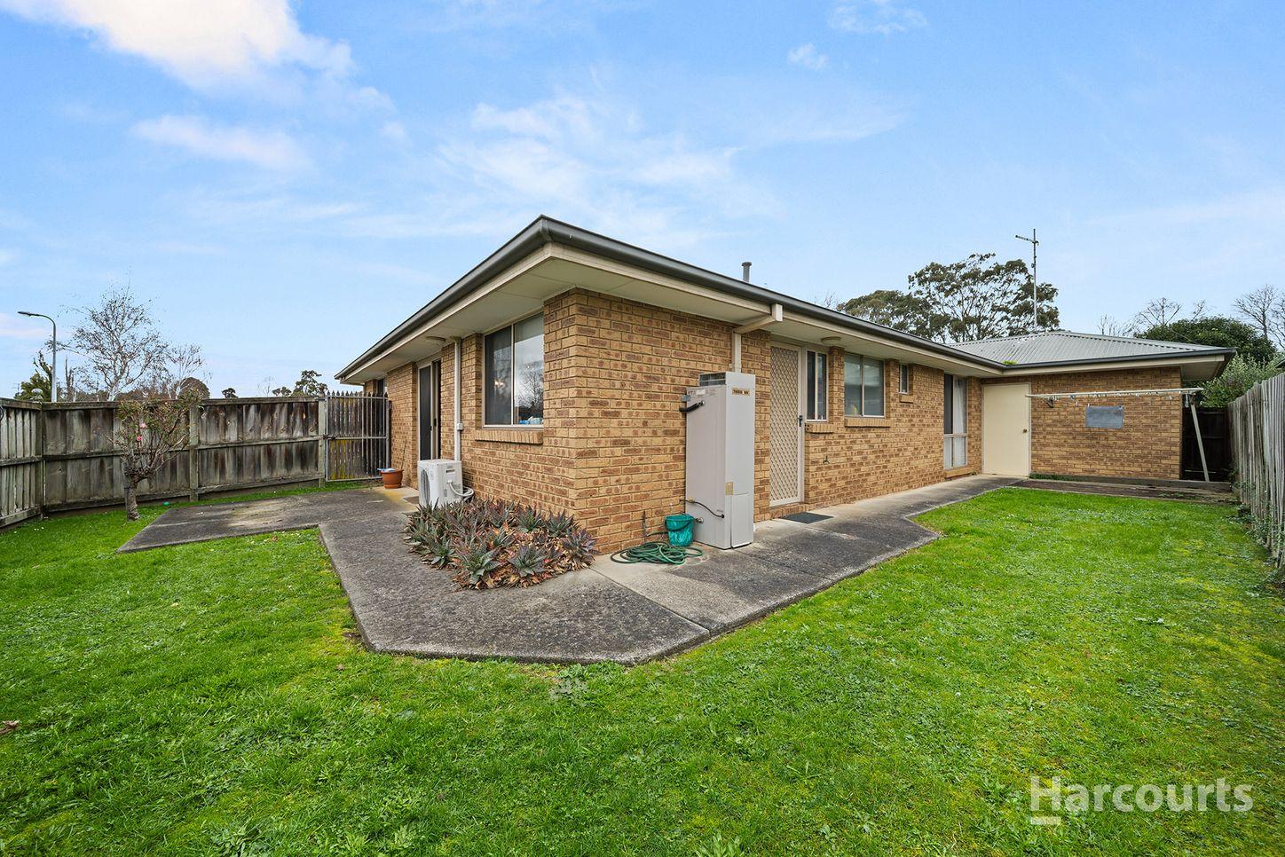 Property for Sale: Warragul, VIC 3820, VIC, 3820