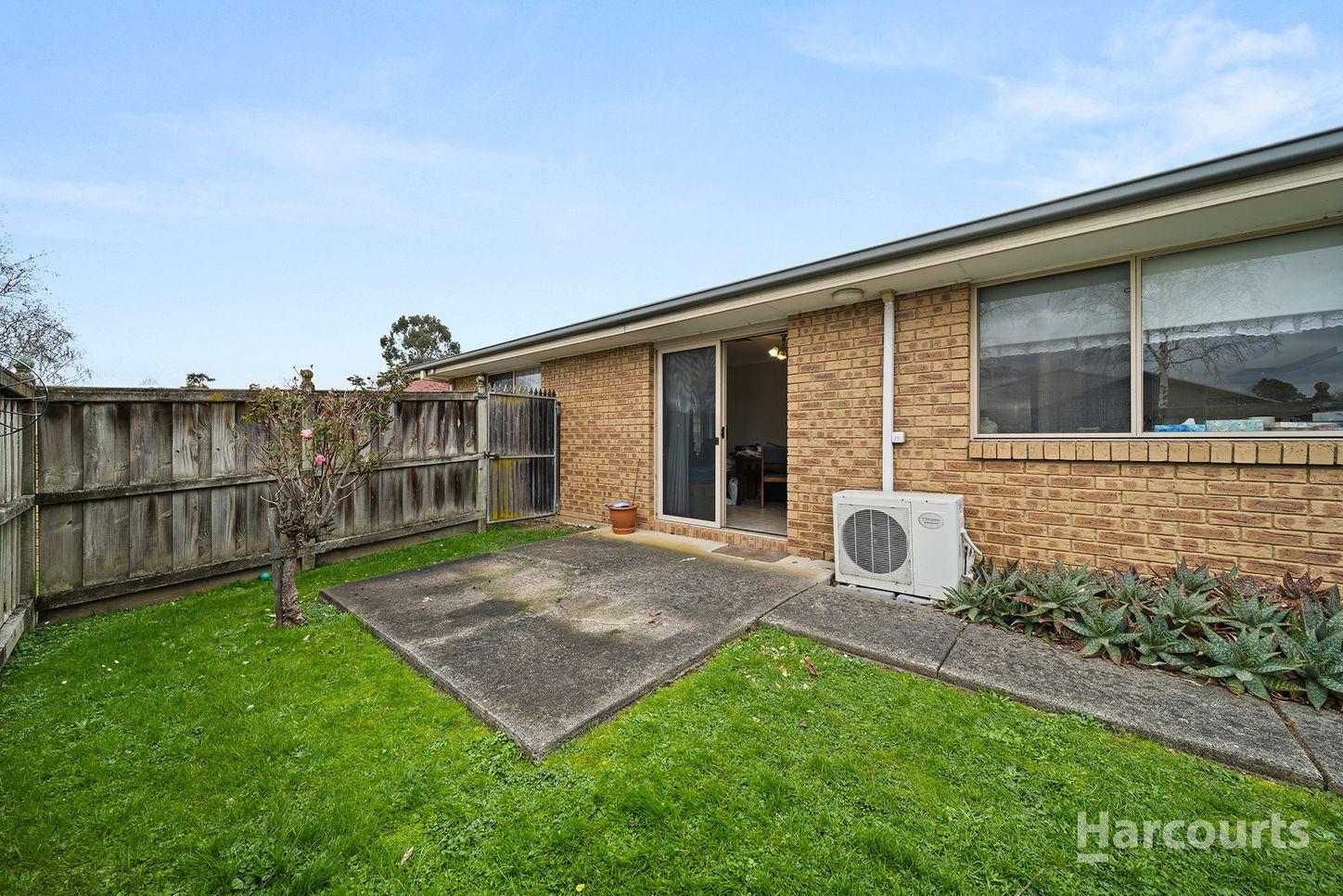 Property for Sale: Warragul, VIC 3820, VIC, 3820