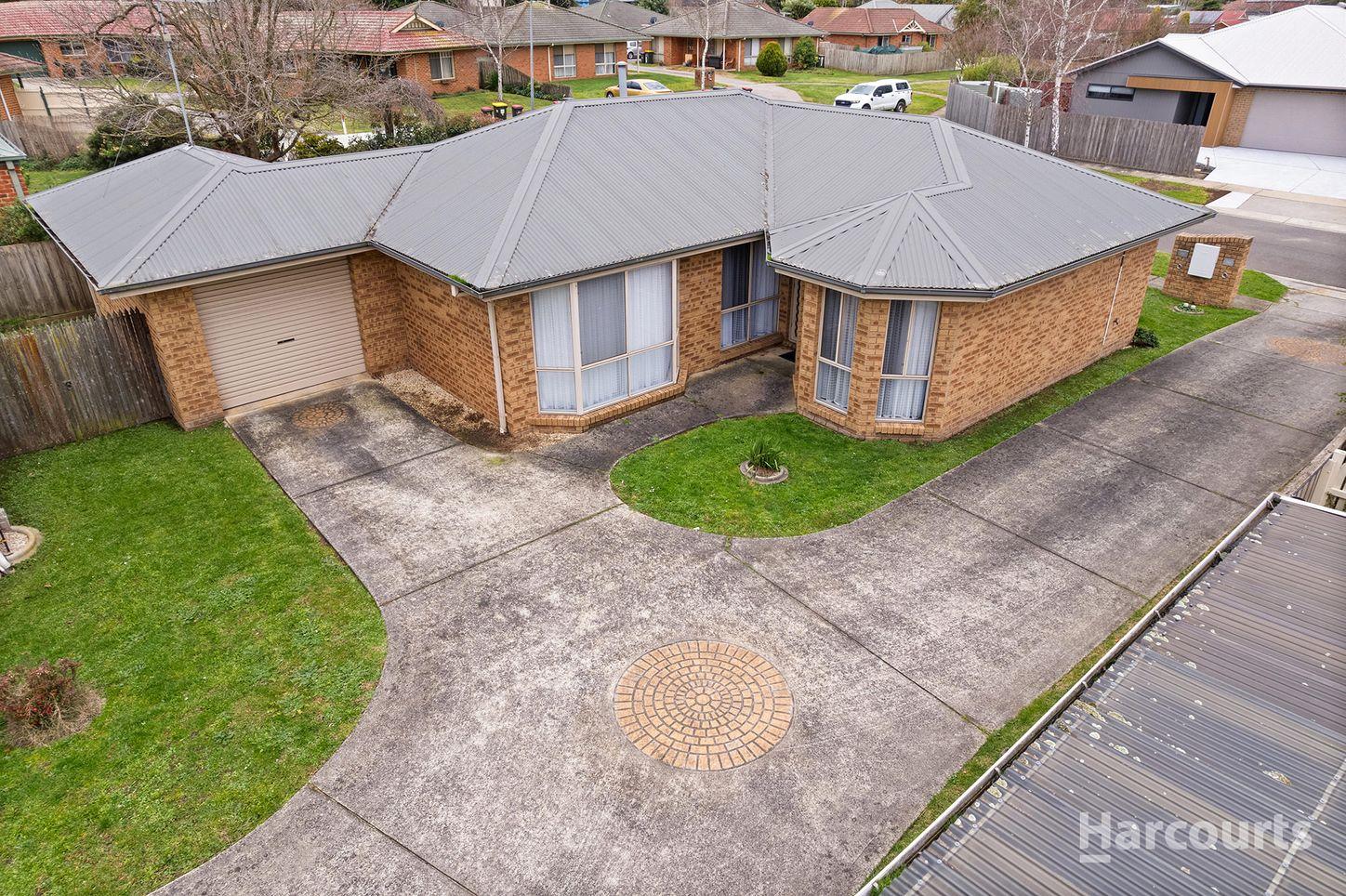 Property for Sale: Warragul, VIC 3820, VIC, 3820
