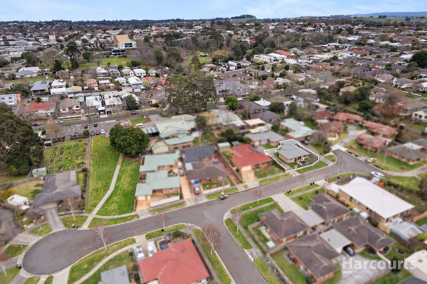 Property for Sale: Warragul, VIC 3820, VIC, 3820