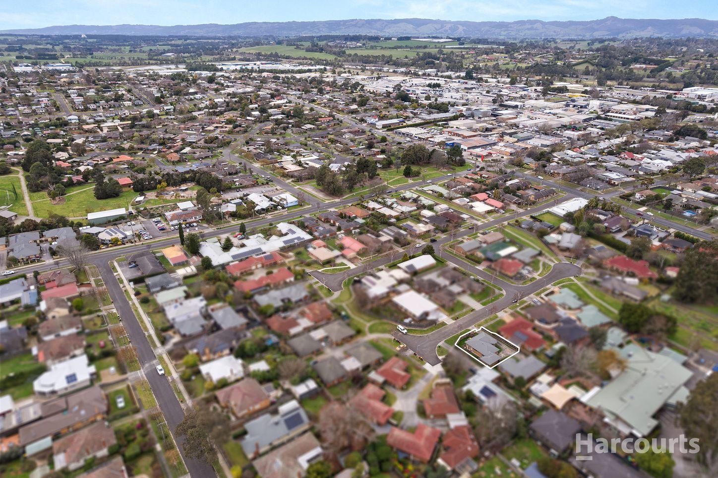 Property for Sale: Warragul, VIC 3820, VIC, 3820
