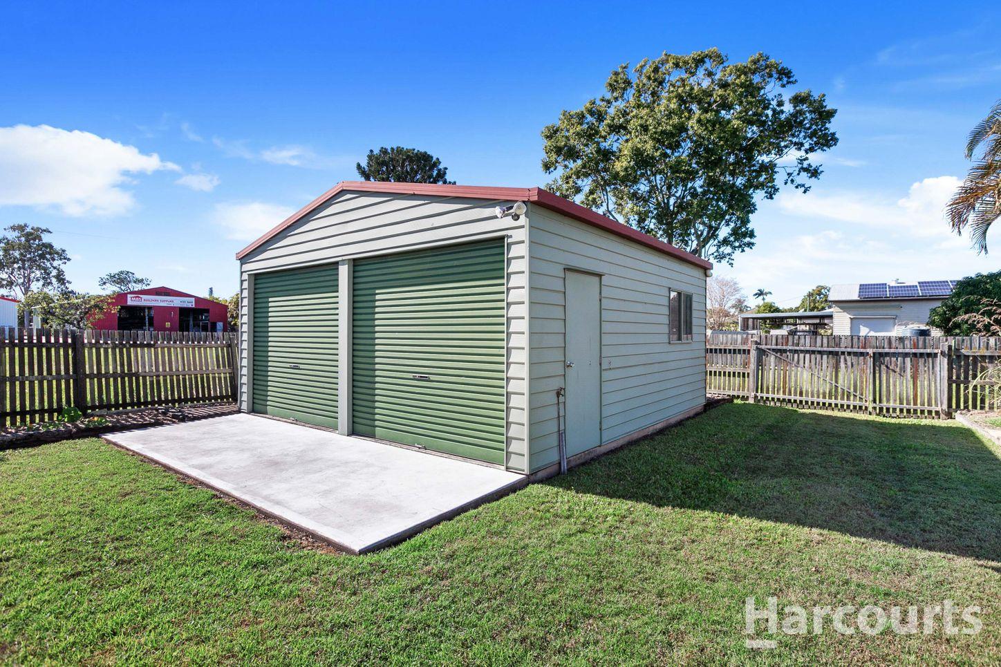 House for Sale: Maryborough, QLD 4650, QLD, 4650