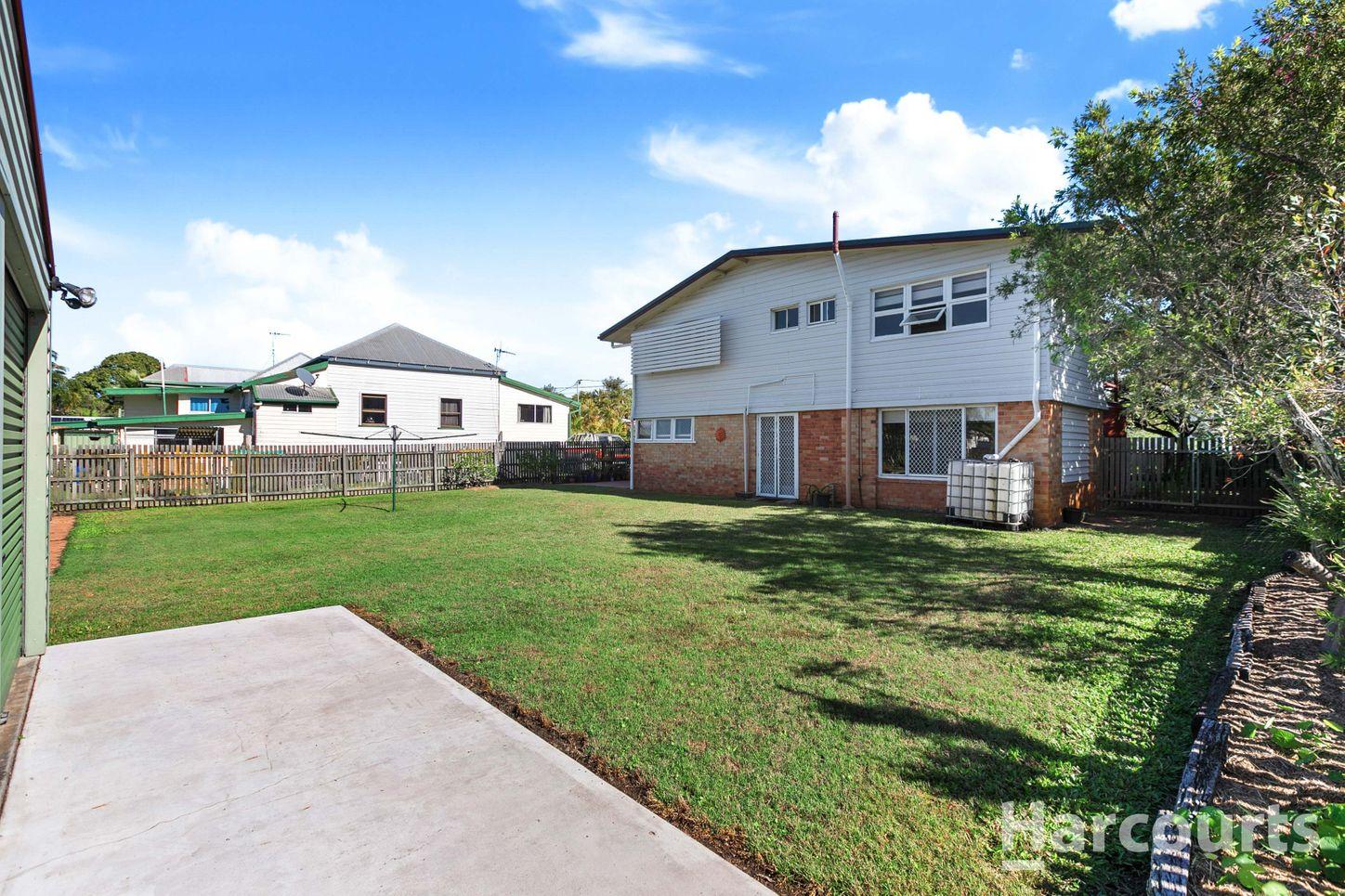 House for Sale: Maryborough, QLD 4650, QLD, 4650