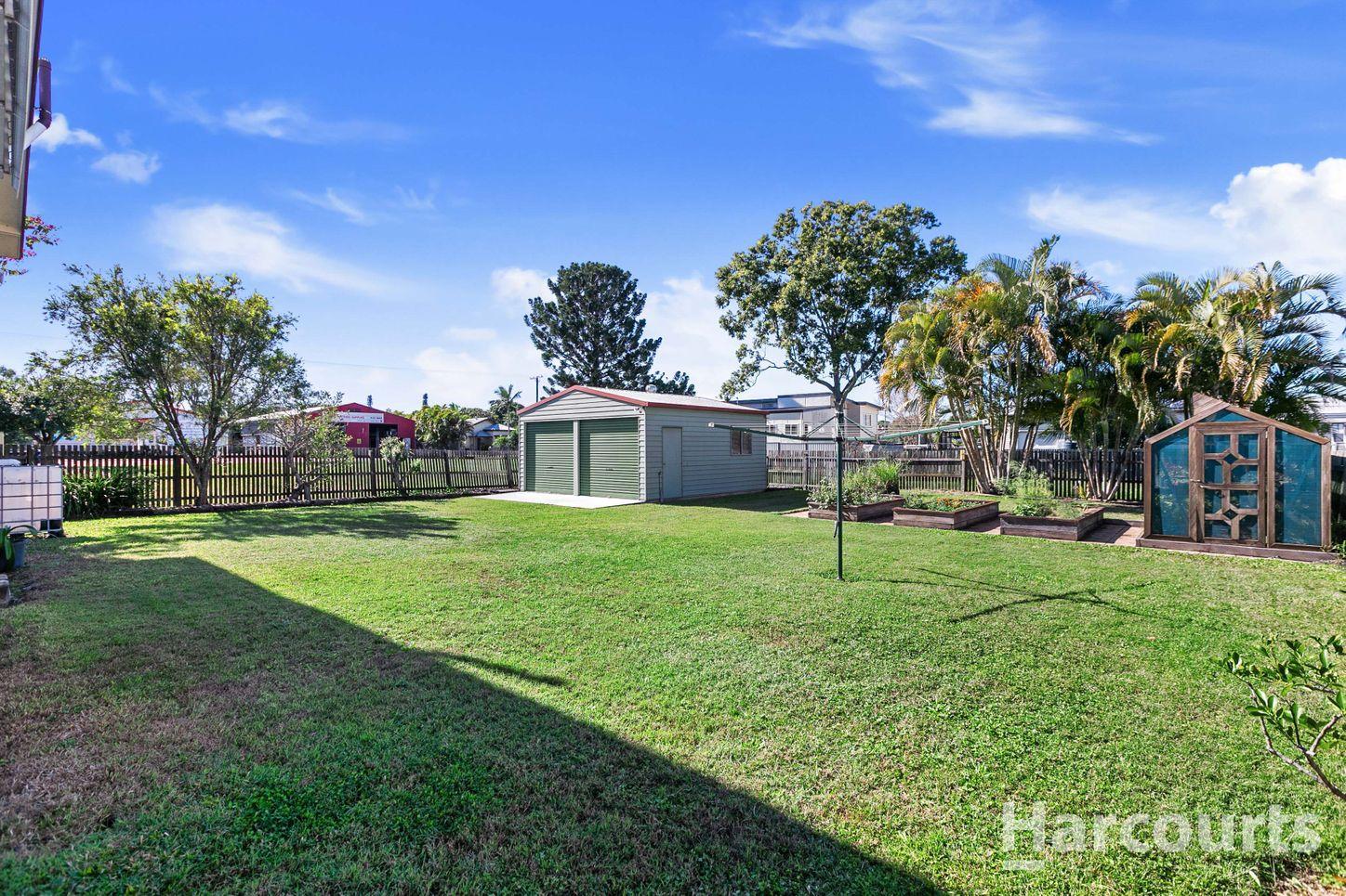 House for Sale: Maryborough, QLD 4650, QLD, 4650