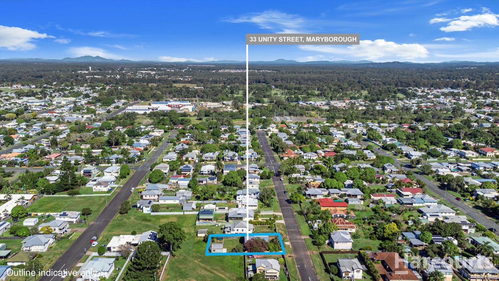 House for Sale: Maryborough, QLD 4650, QLD, 4650