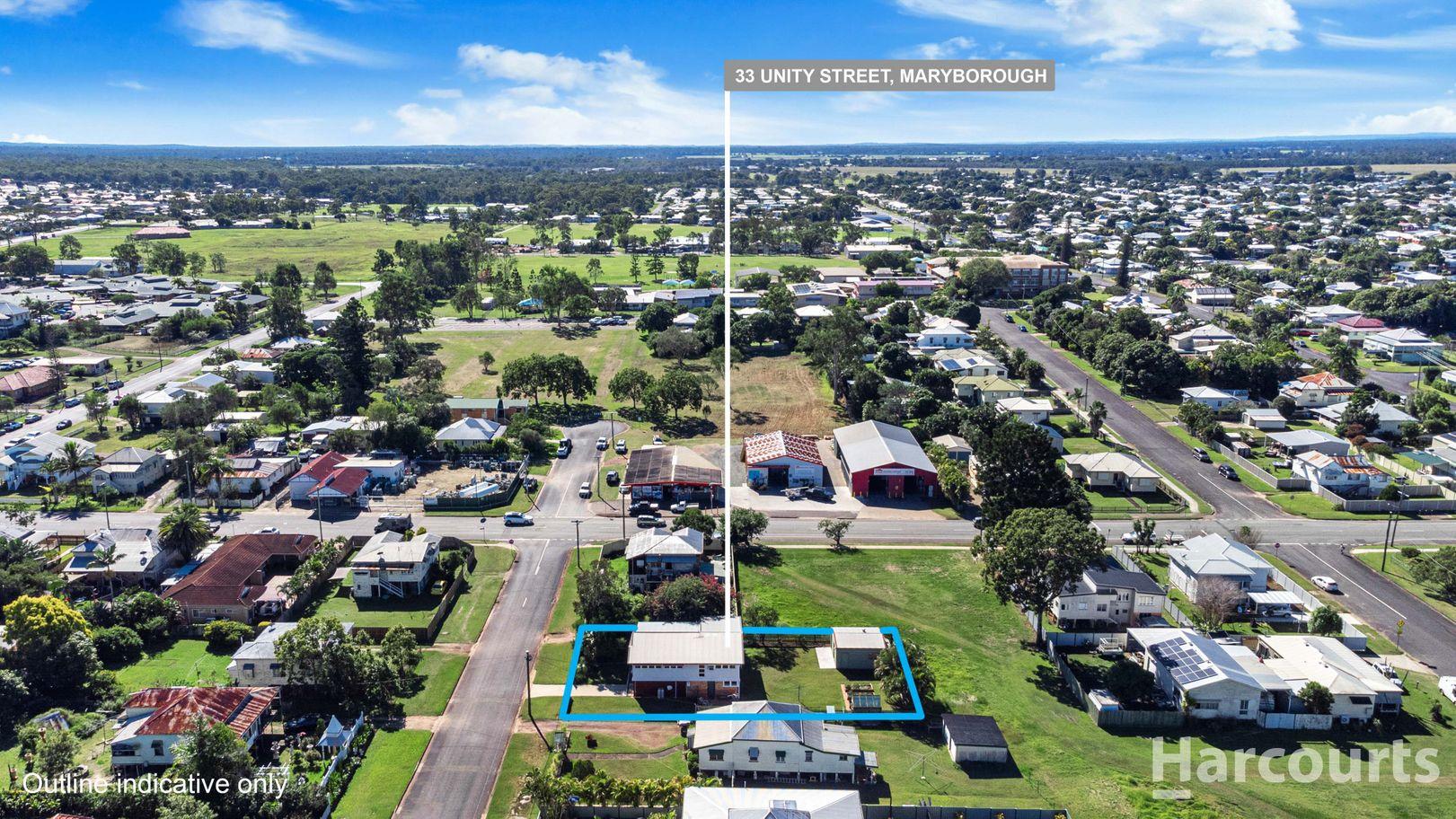 House for Sale: Maryborough, QLD 4650, QLD, 4650