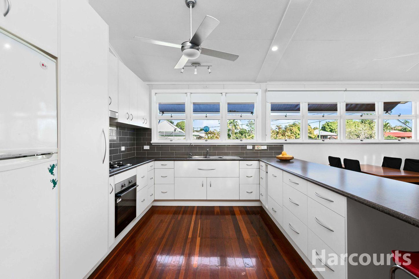 House for Sale: Maryborough, QLD 4650, QLD, 4650