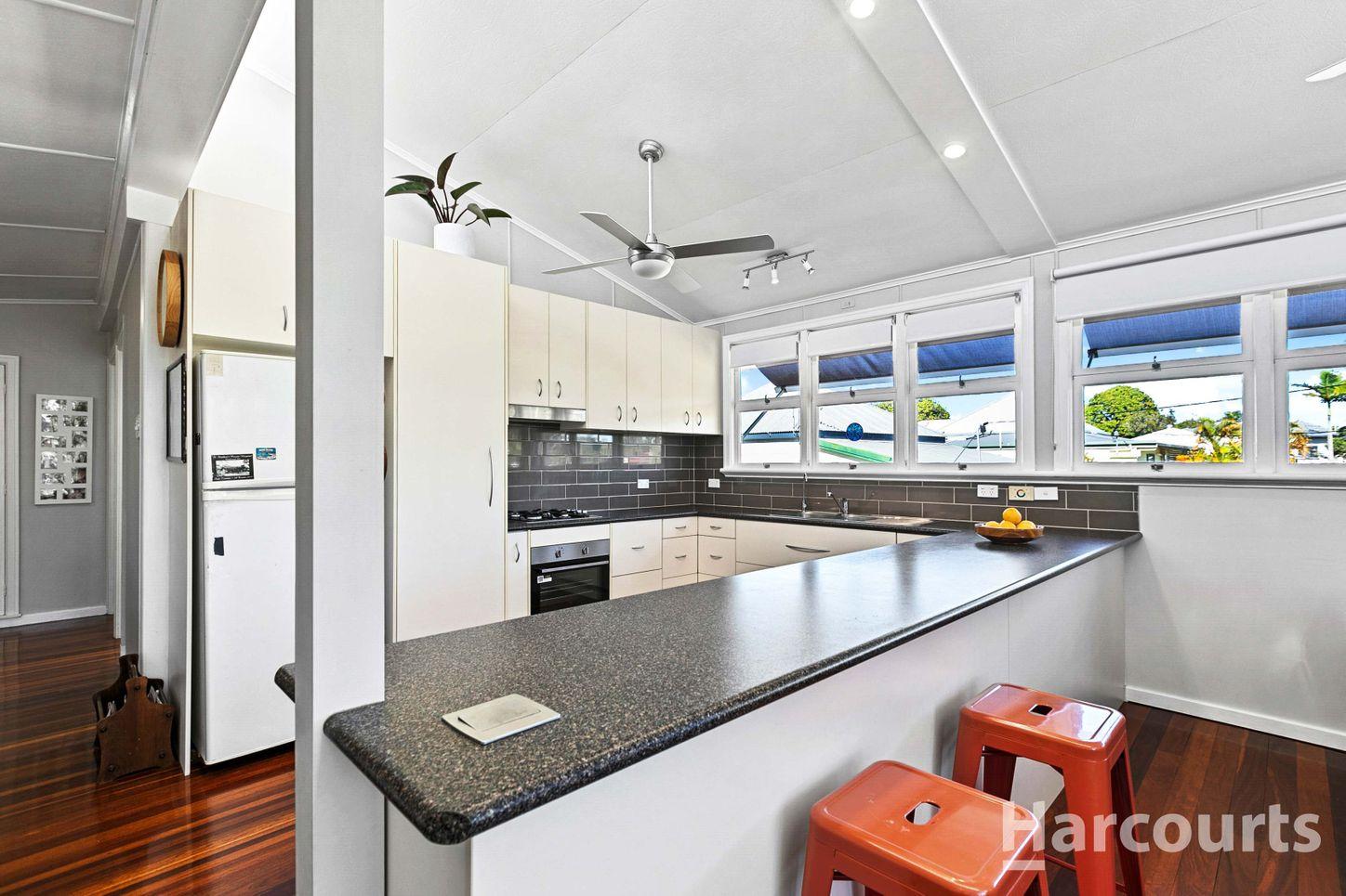 House for Sale: Maryborough, QLD 4650, QLD, 4650