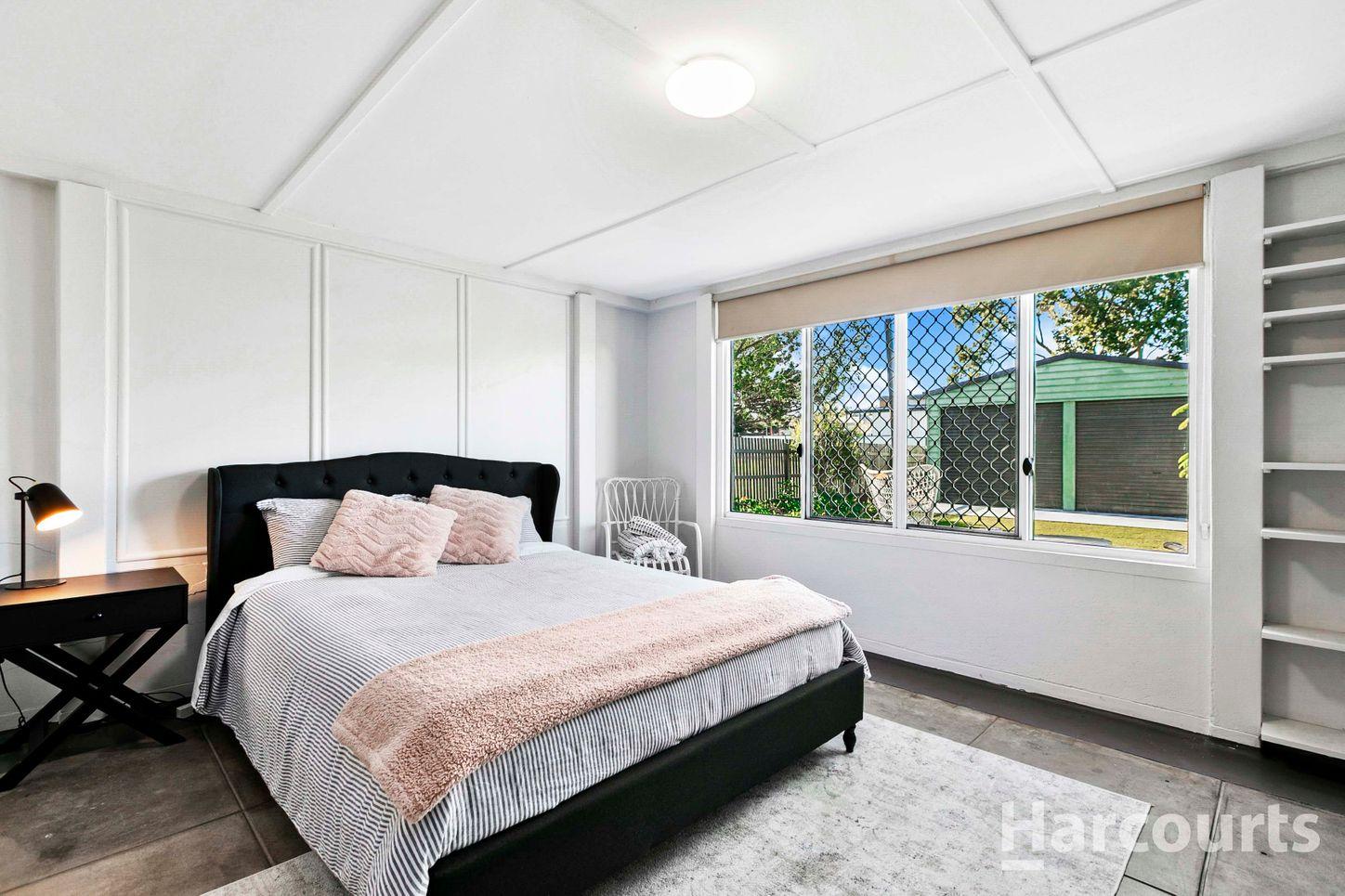 House for Sale: Maryborough, QLD 4650, QLD, 4650
