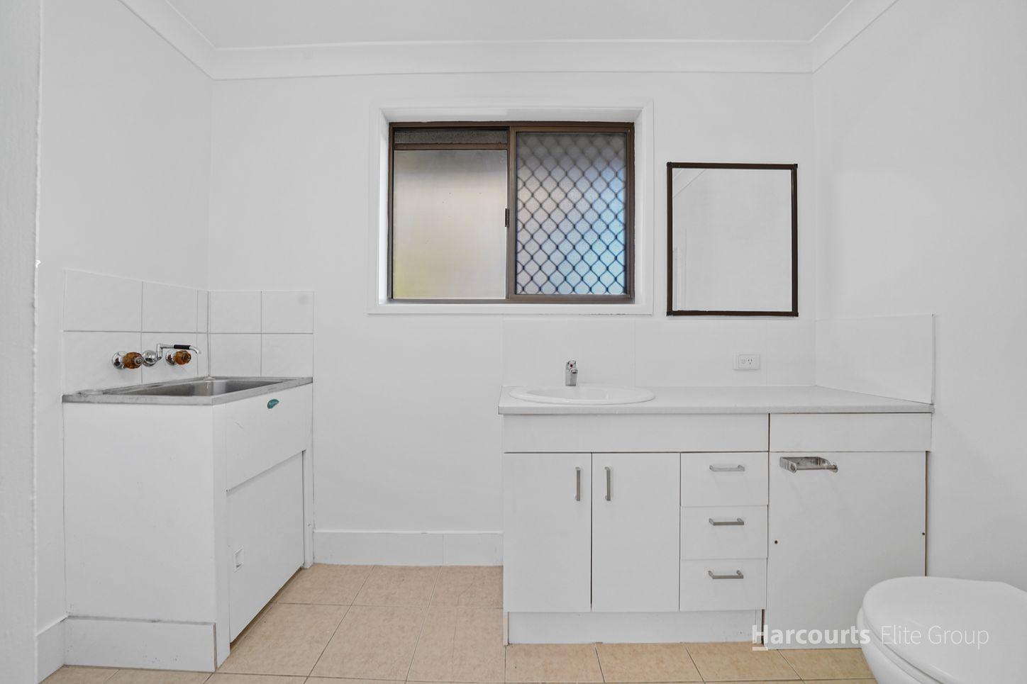 Property for Sale: Logan Central, QLD 4114, QLD, 4114