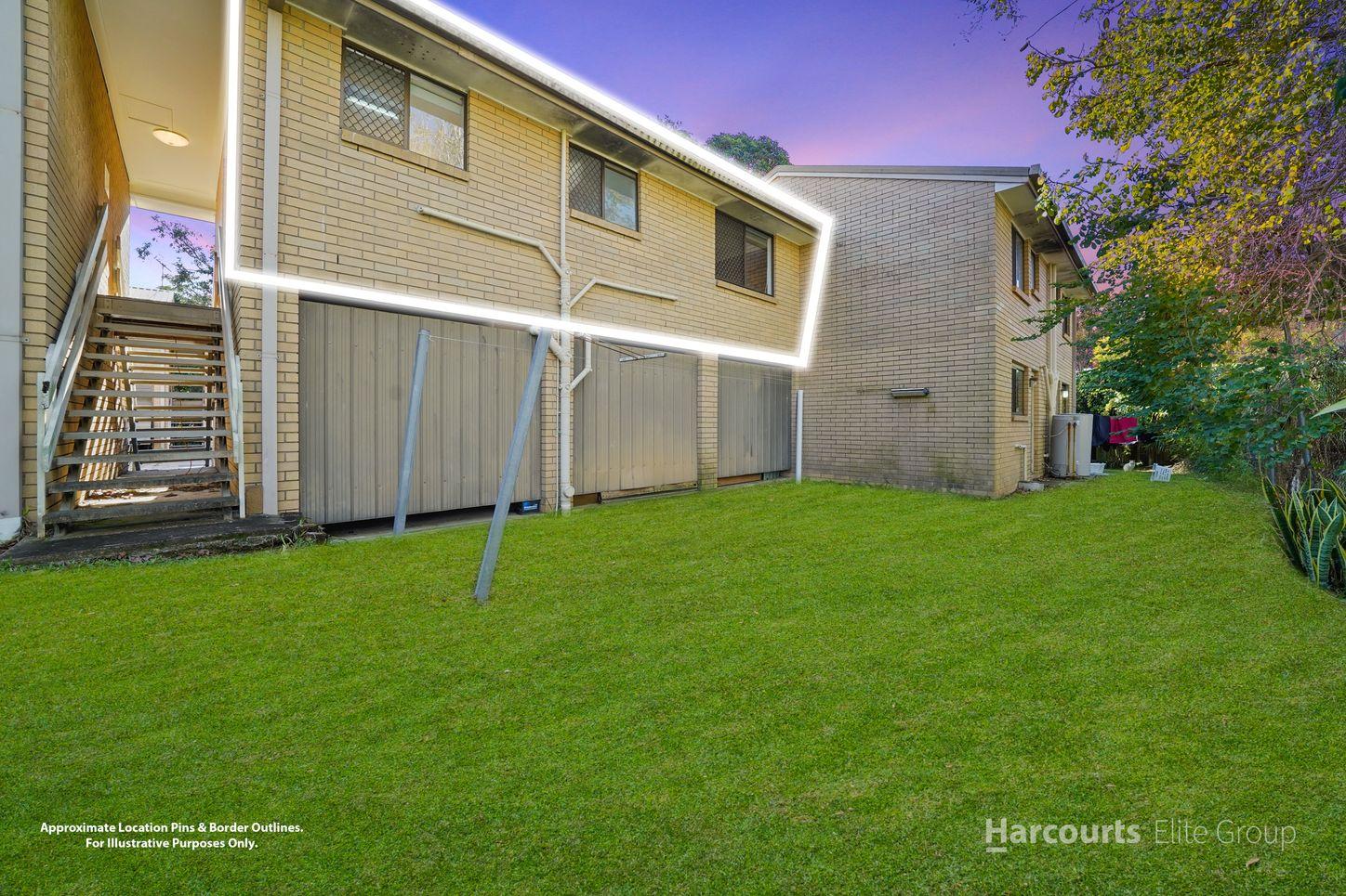 Property for Sale: Logan Central, QLD 4114, QLD, 4114