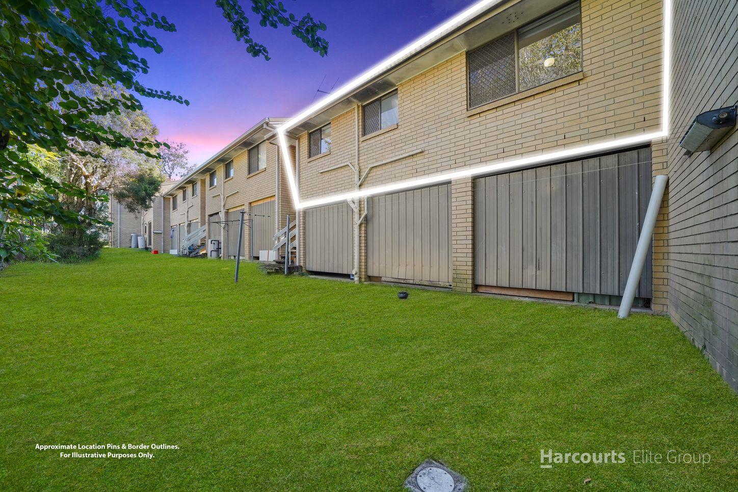 Property for Sale: Logan Central, QLD 4114, QLD, 4114