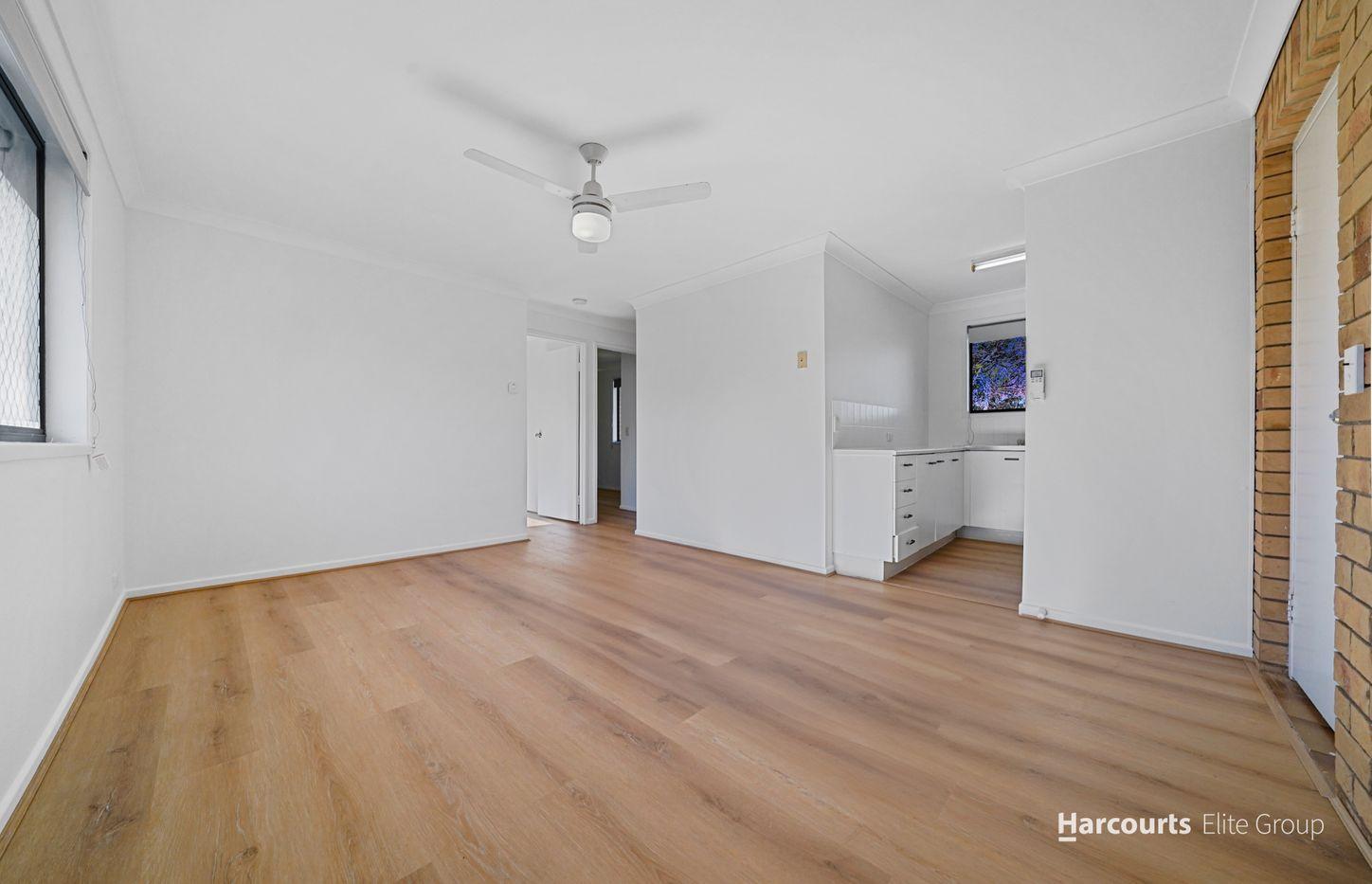 Property for Sale: Logan Central, QLD 4114, QLD, 4114