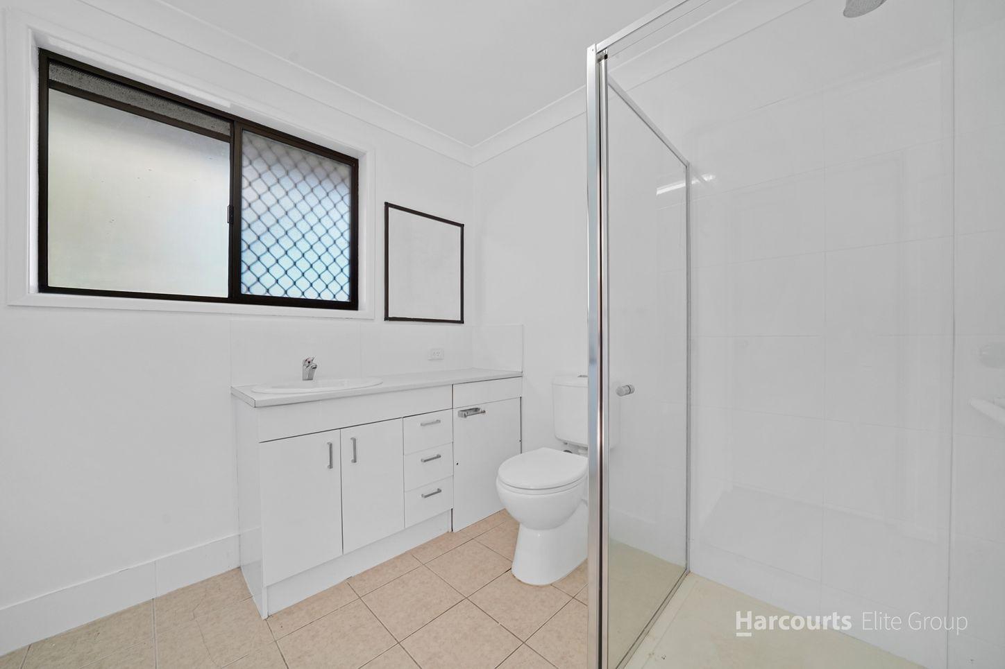 Property for Sale: Logan Central, QLD 4114, QLD, 4114