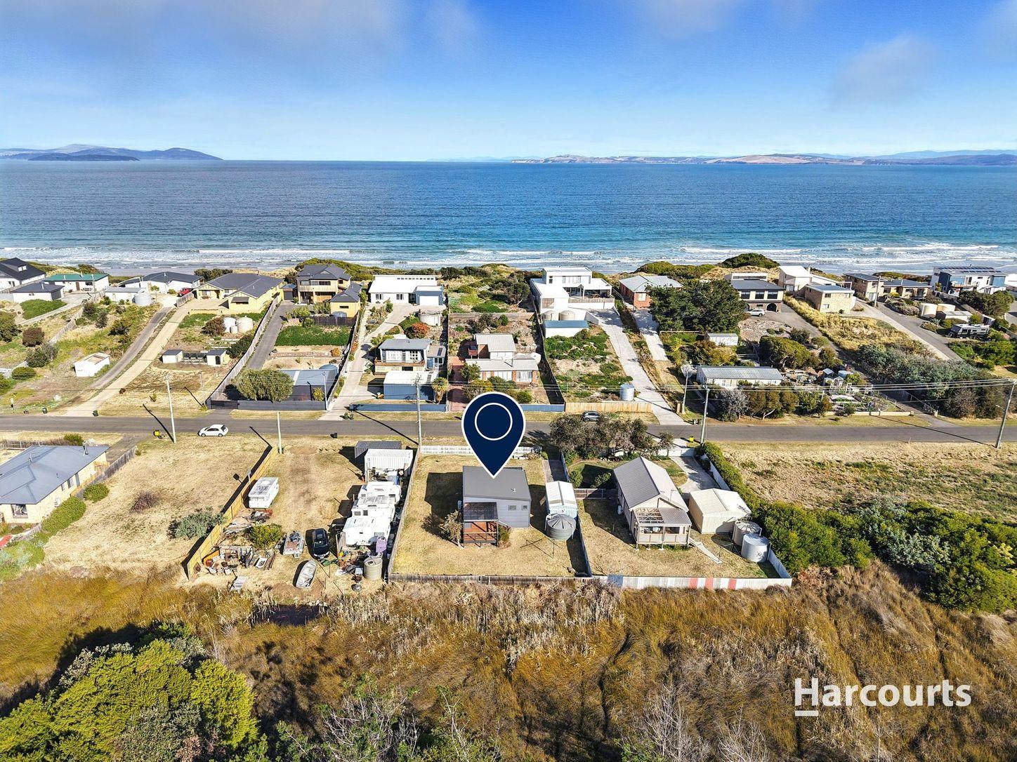 Prop-GPT: House: TAS Carlton, TAS 7173 Tasmania 7173