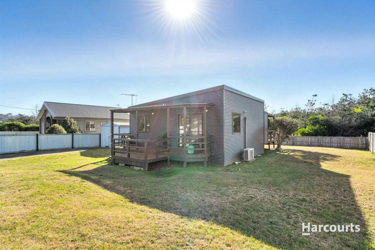 House for Sale: Carlton, TAS 7173, TAS, 7173