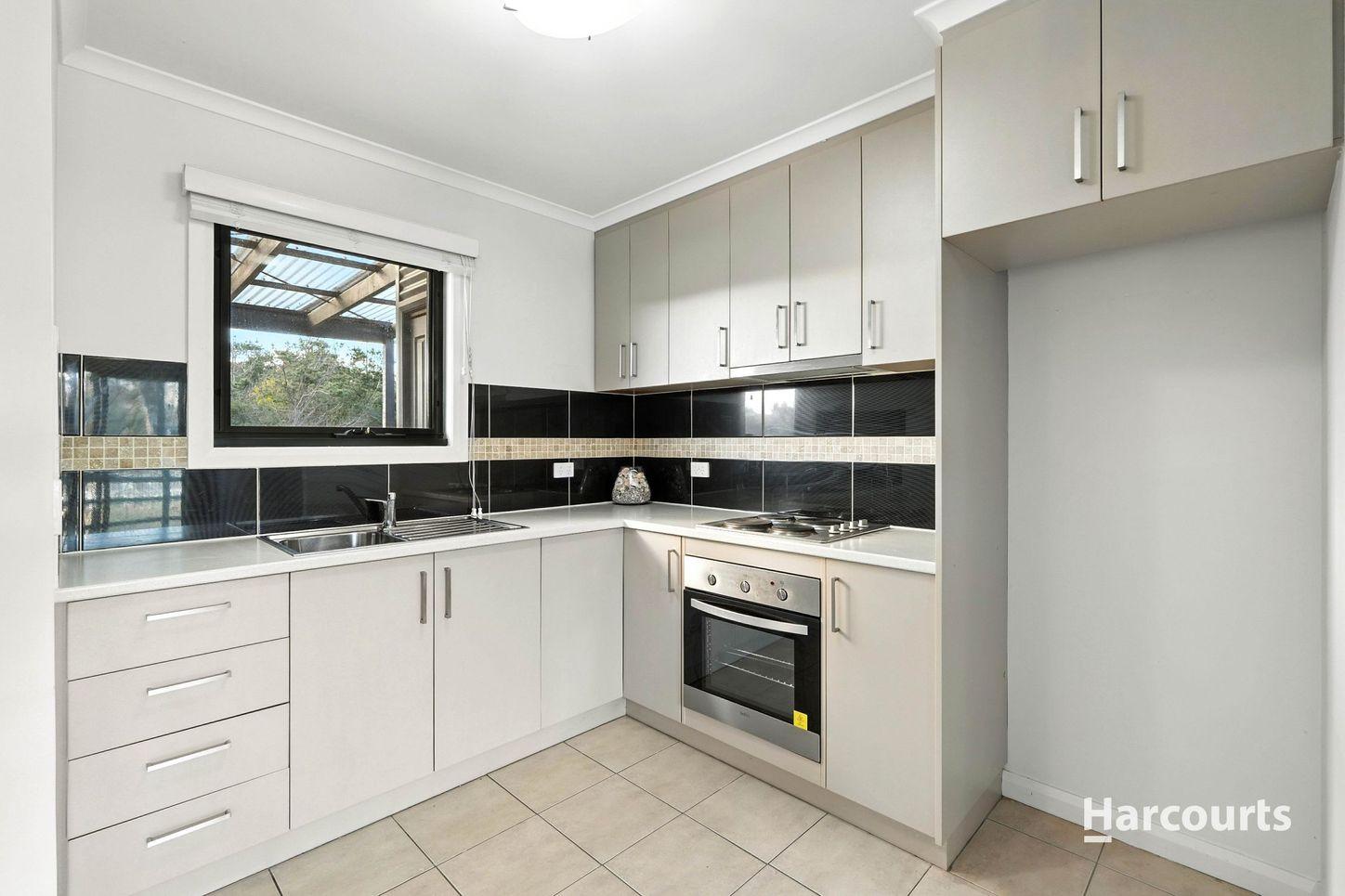 House for Sale: Carlton, TAS 7173, TAS, 7173