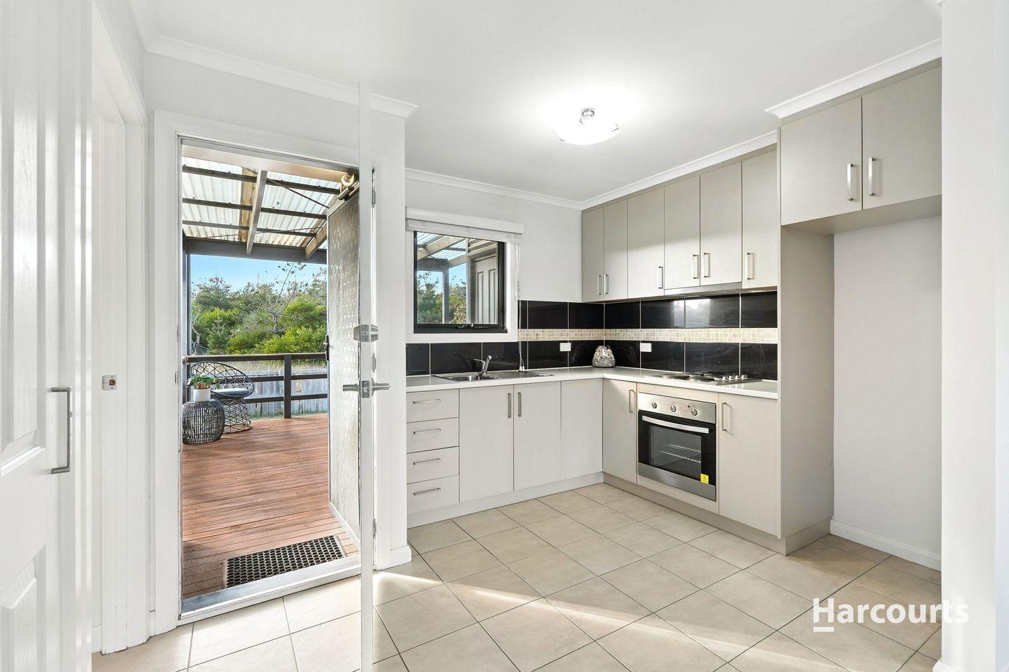 House for Sale: Carlton, TAS 7173, TAS, 7173