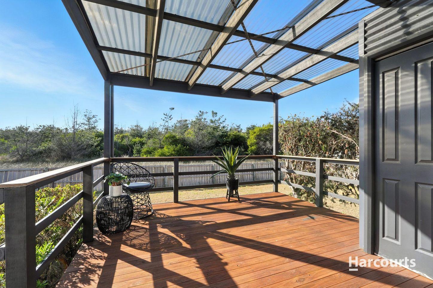 House for Sale: Carlton, TAS 7173, TAS, 7173