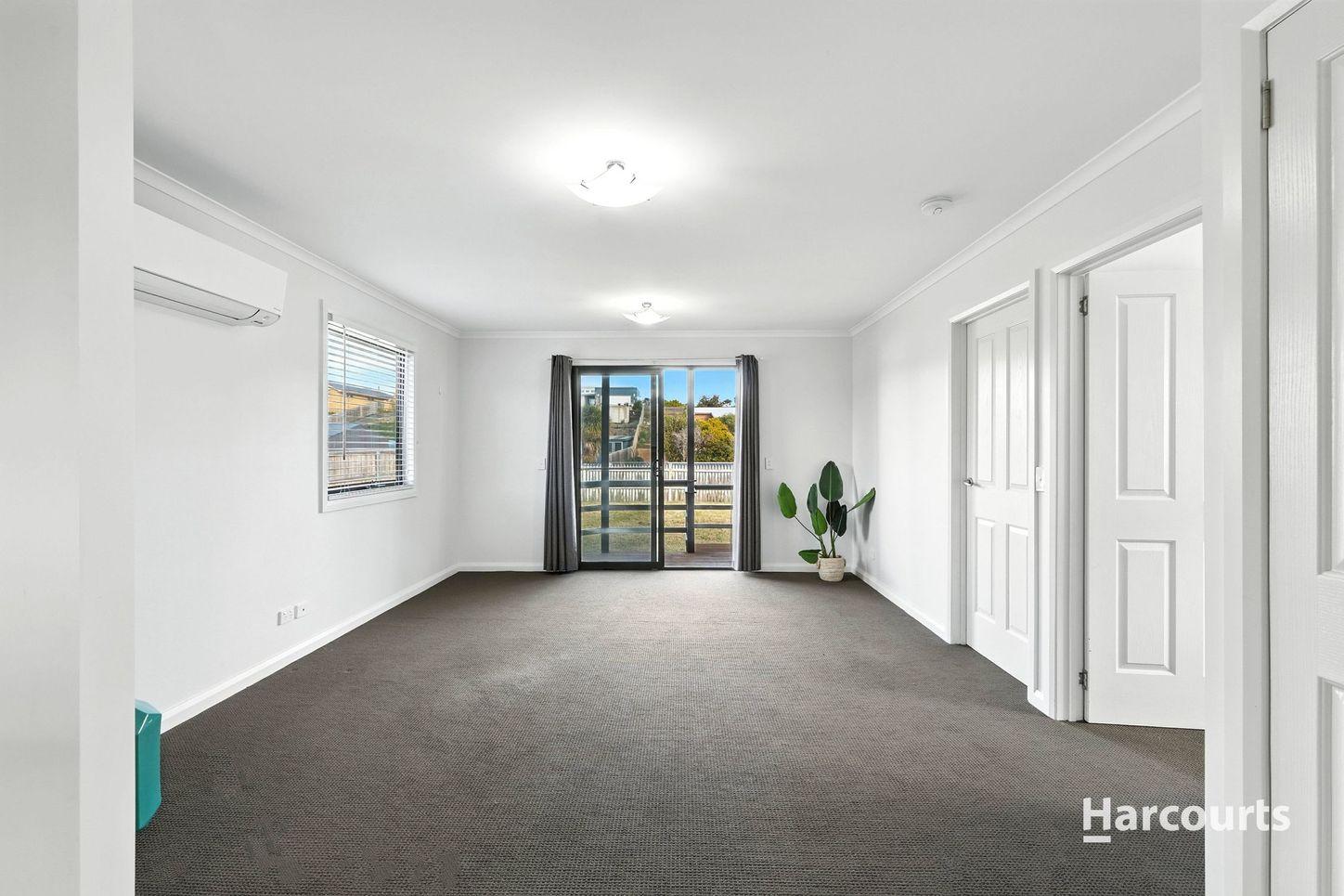 House for Sale: Carlton, TAS 7173, TAS, 7173