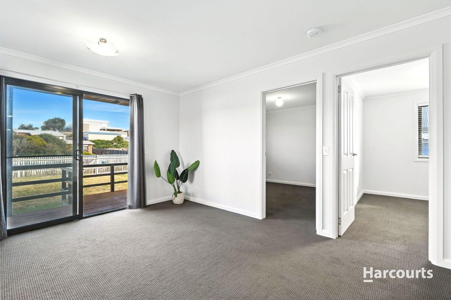 House for Sale: Carlton, TAS 7173, TAS, 7173