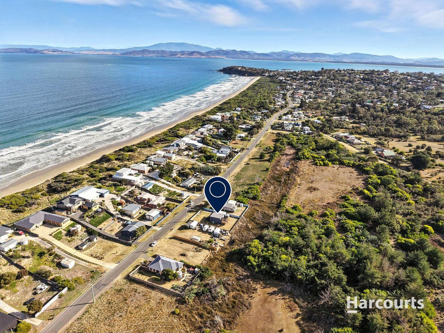House for Sale: Carlton, TAS 7173, TAS, 7173