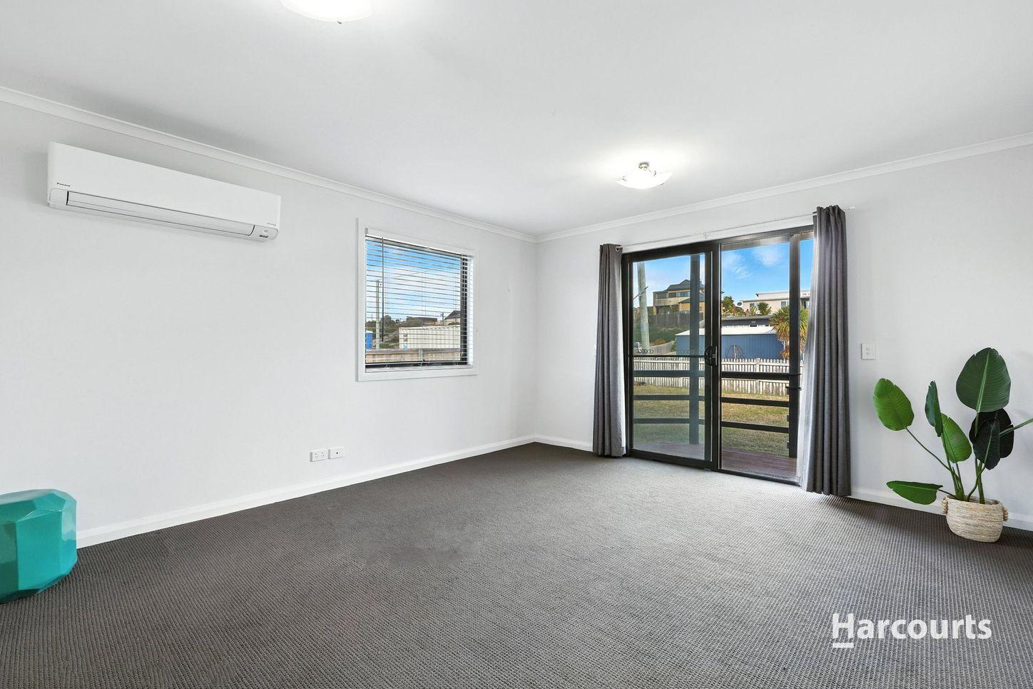 House for Sale: Carlton, TAS 7173, TAS, 7173